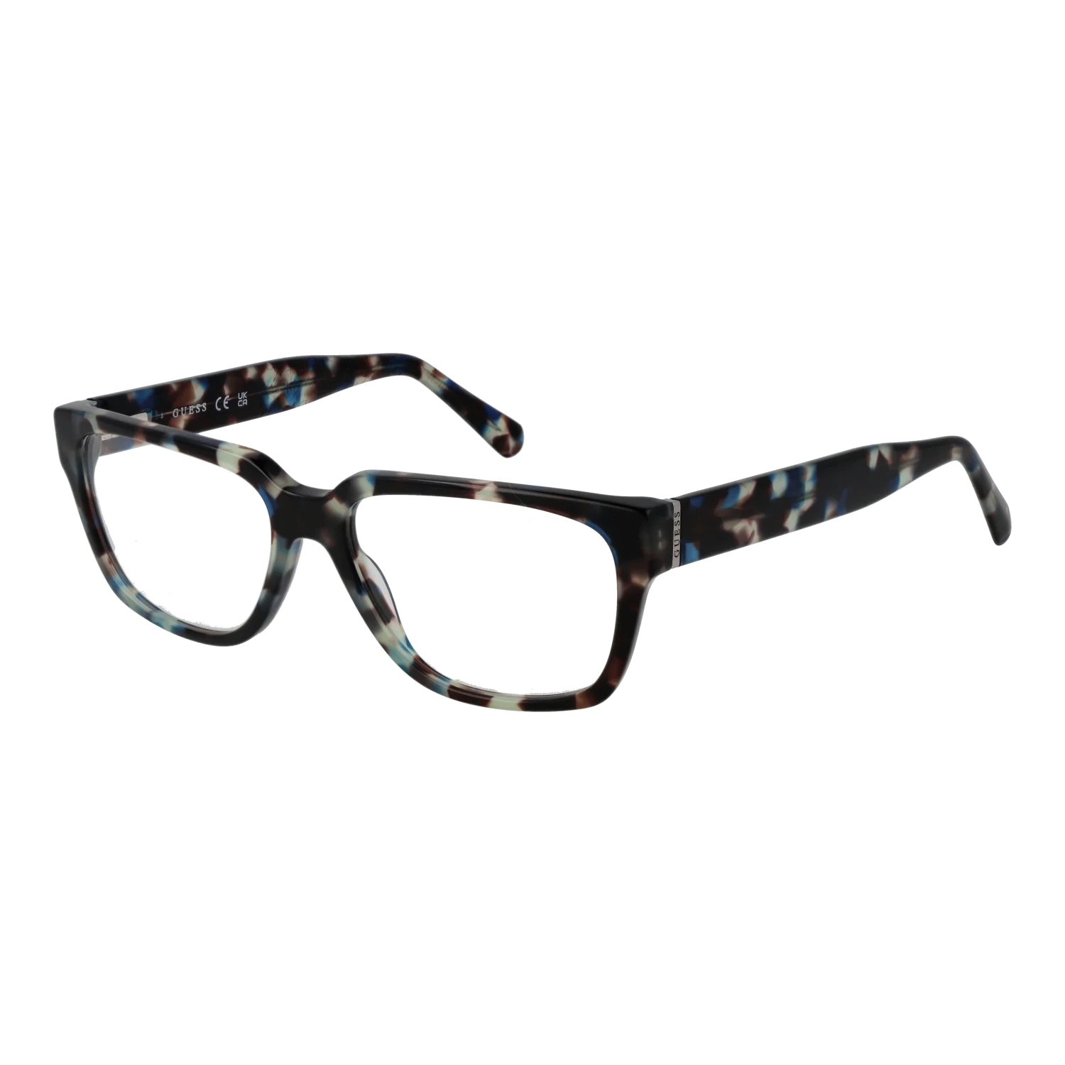 Guess GU50150 55092 – schräg