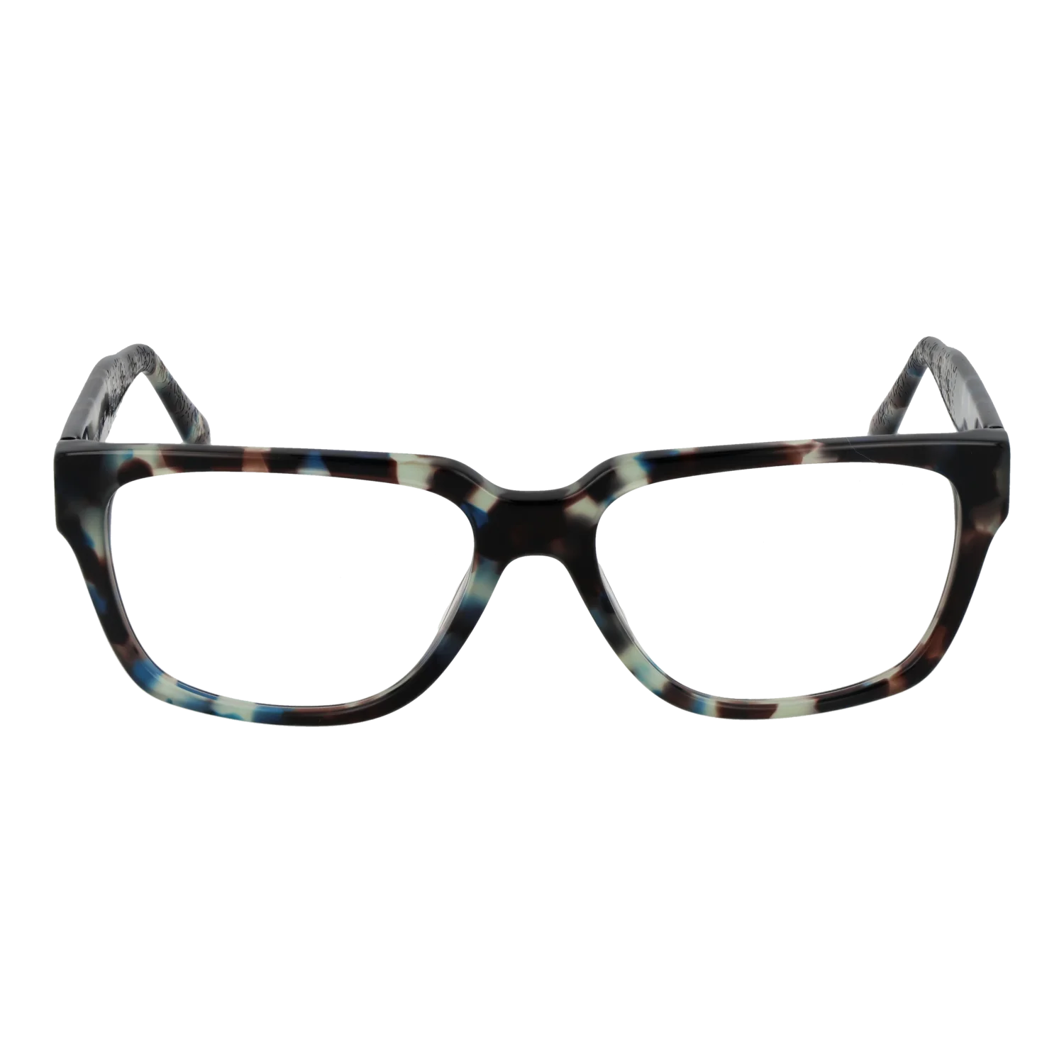 Guess Brillenfassung GU50150 092 55