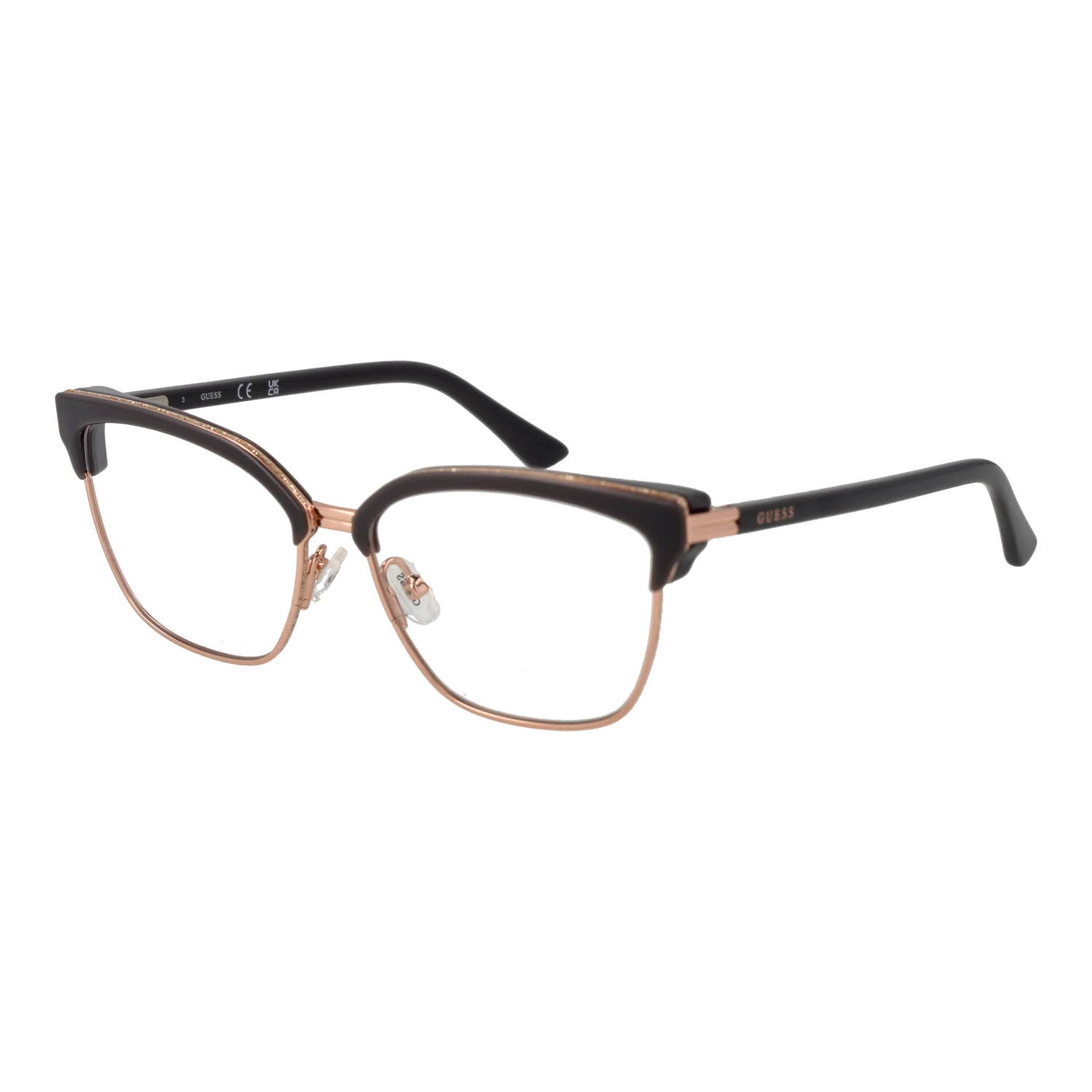 Guess GU2945 54020 – schräg