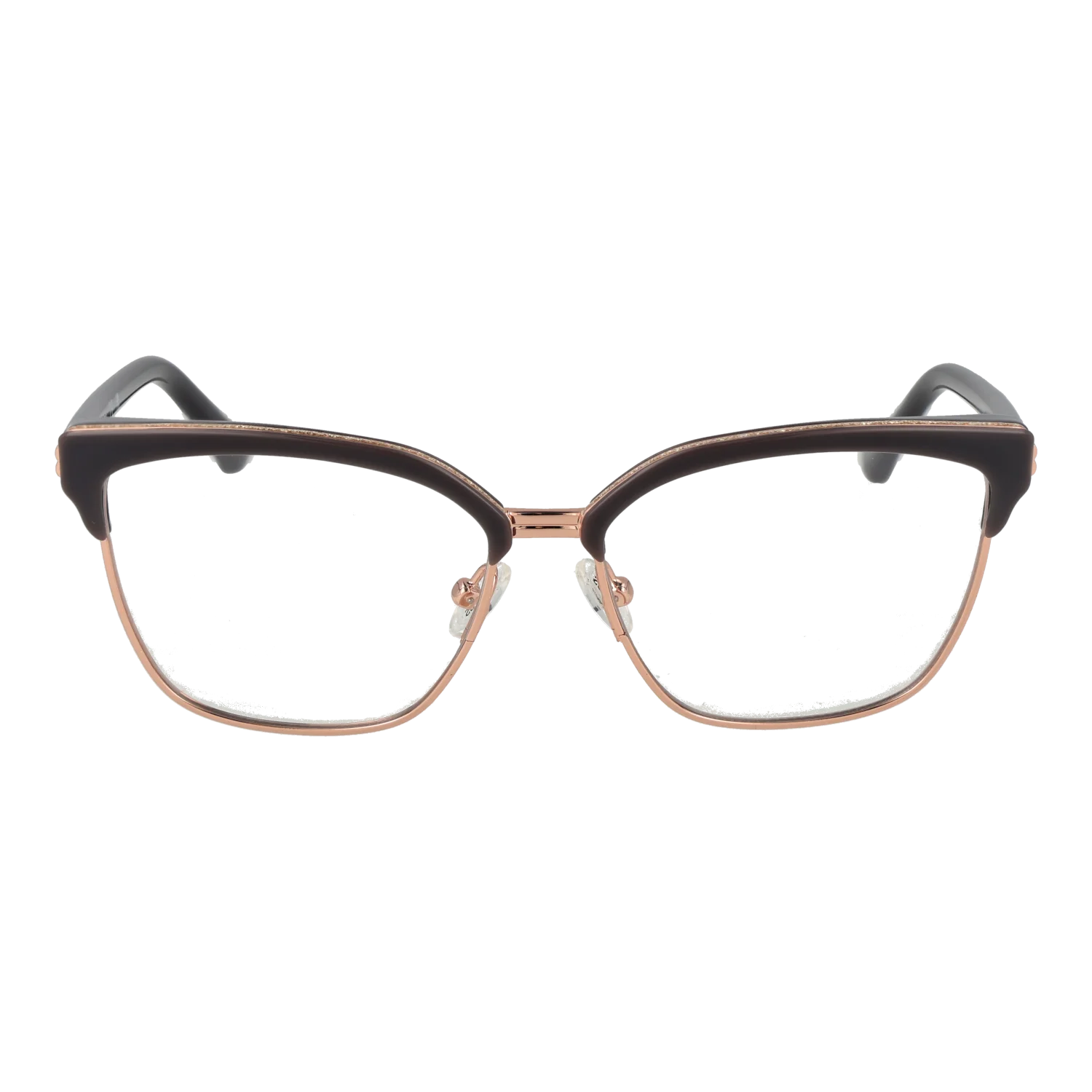 Guess Brillenfassung GU2945 020 54