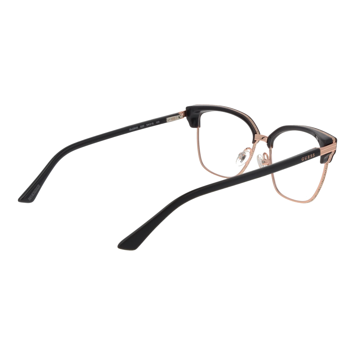 Guess GU2945 54020 – von hinten