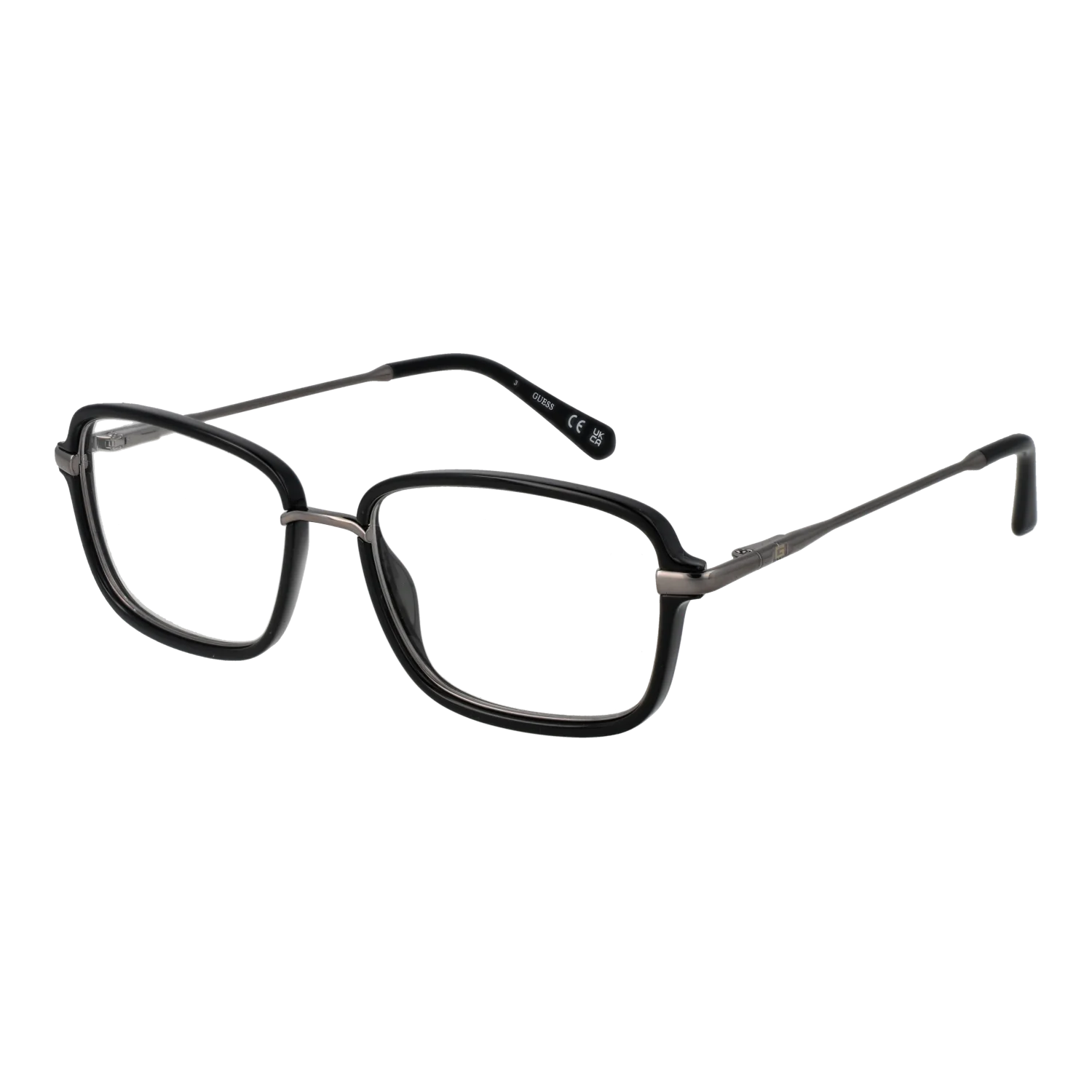Guess GU50099 54001 – schräg