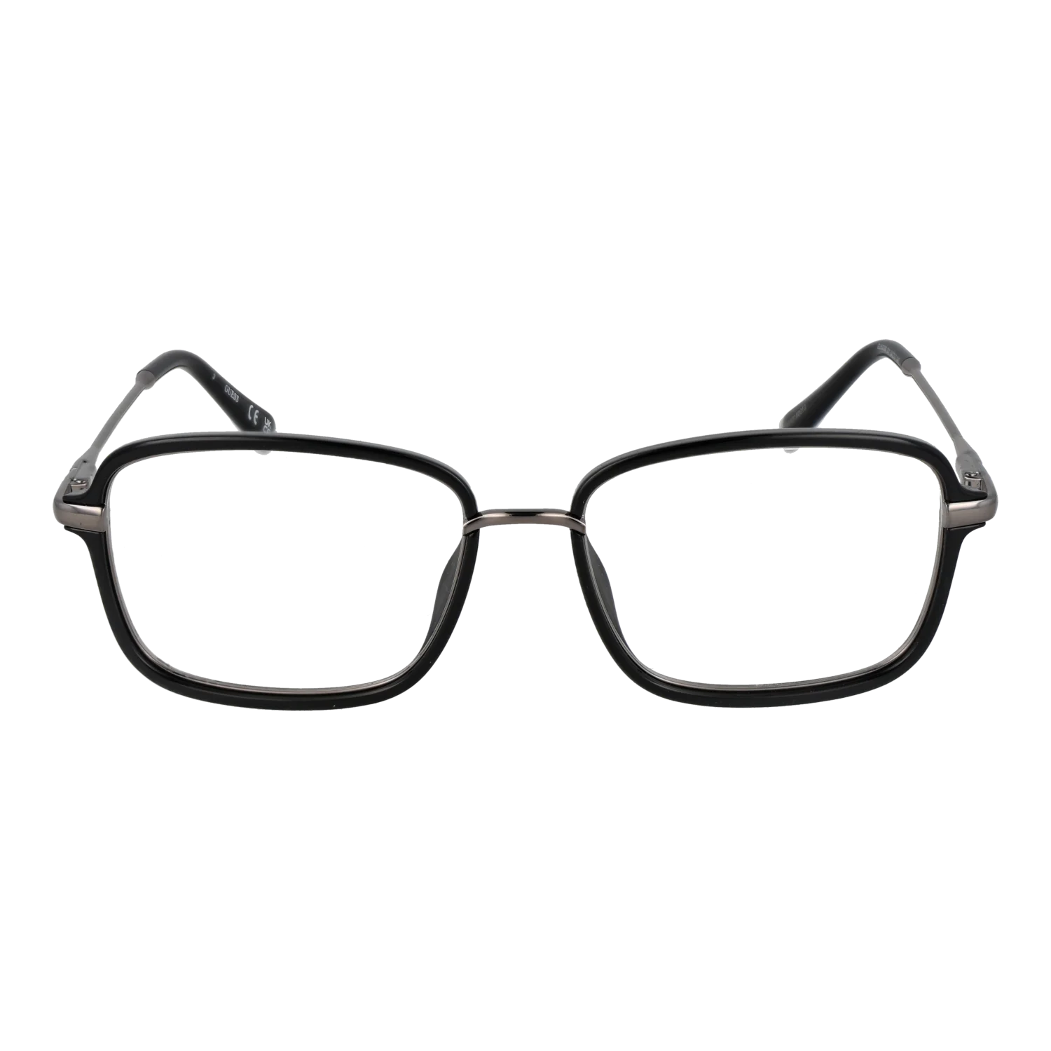 Guess Brillenfassung GU50099 001 54