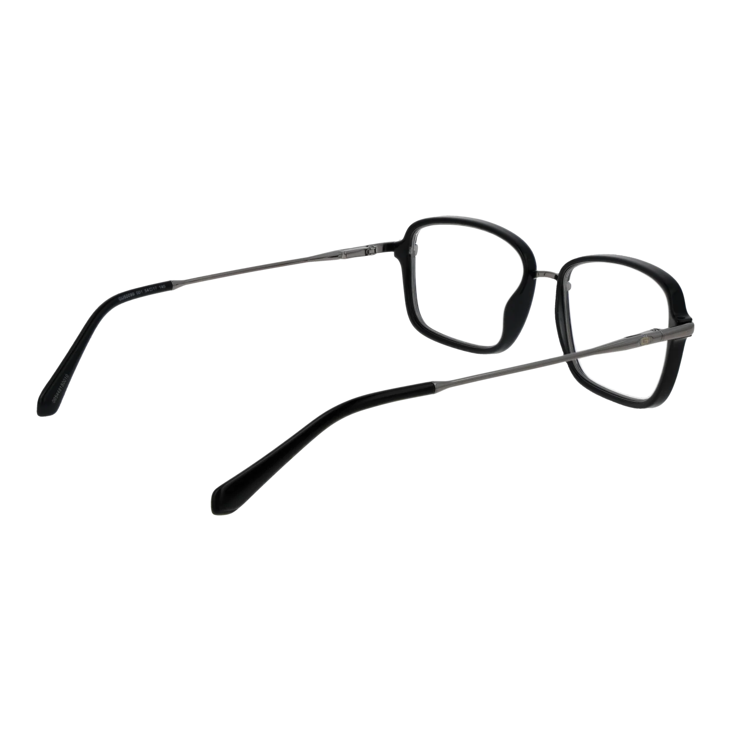 Guess GU50099 54001 – von hinten