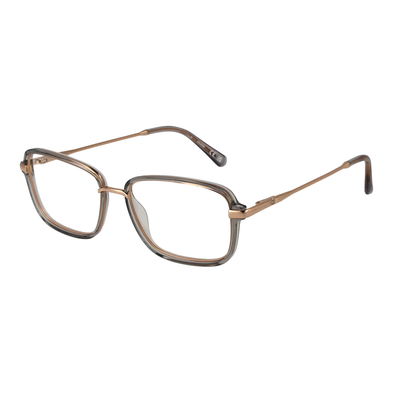 Guess GU50099 54020 – schräg