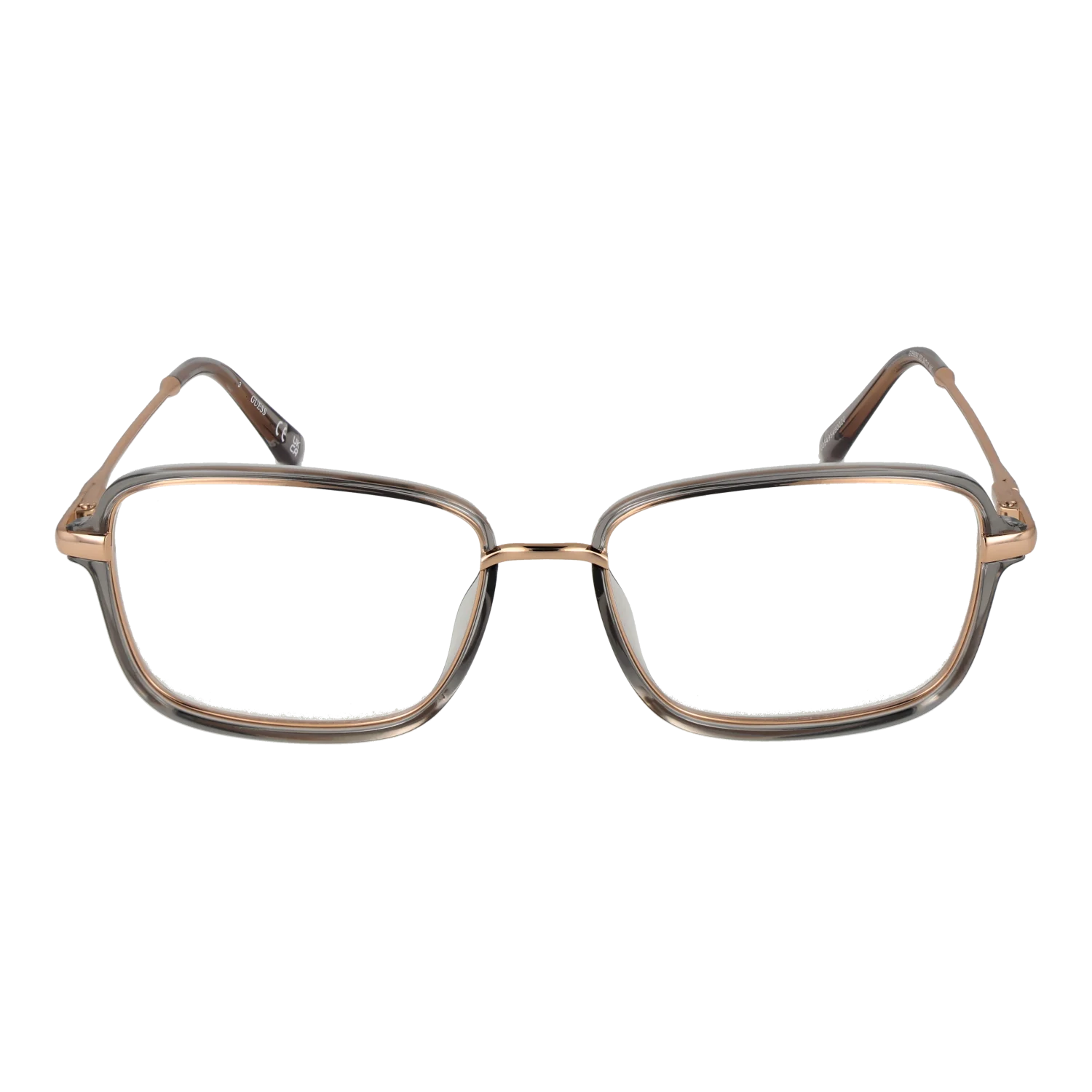 Guess Brillenfassung GU50099 020 54