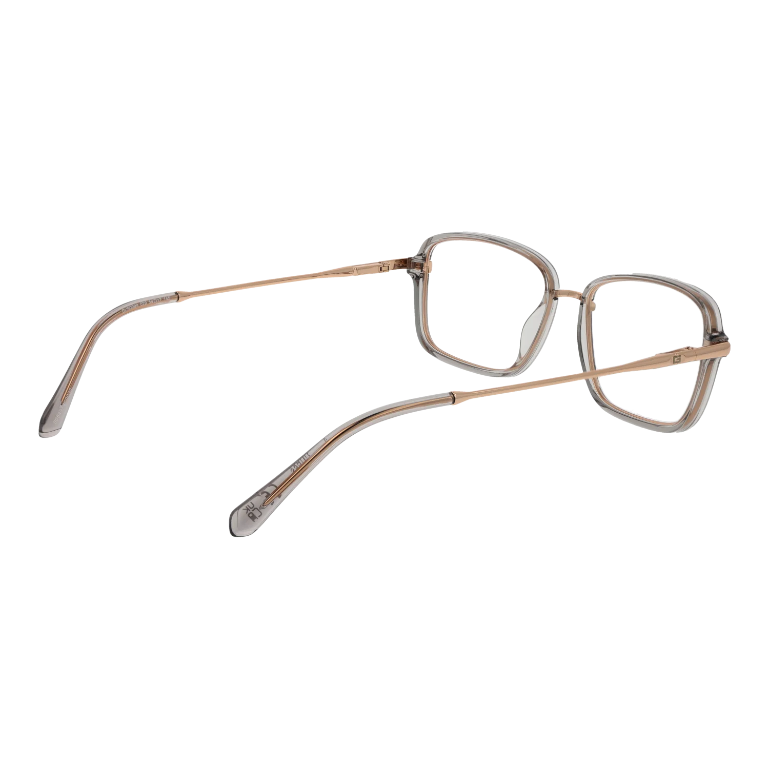 Guess GU50099 54020 – von hinten
