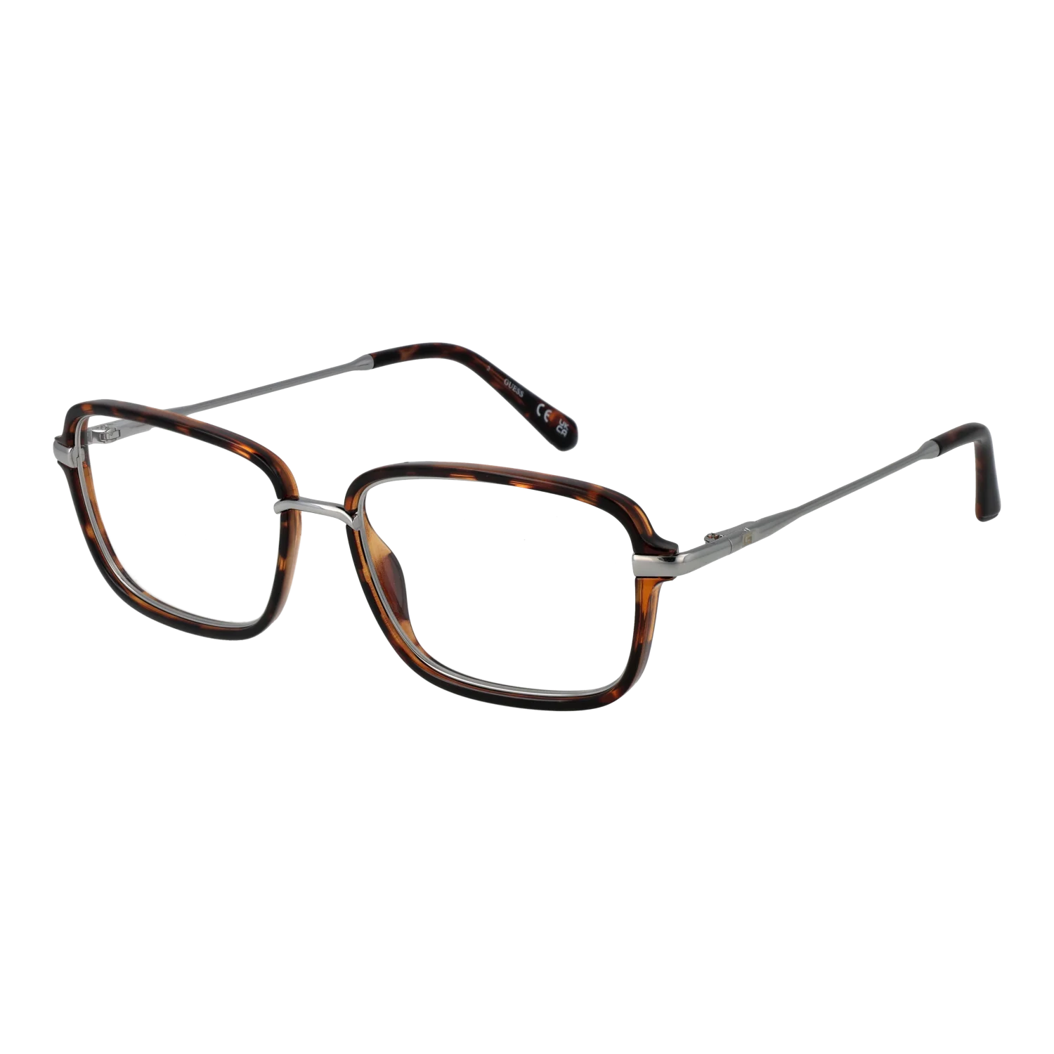 Guess GU50099 54052 – schräg