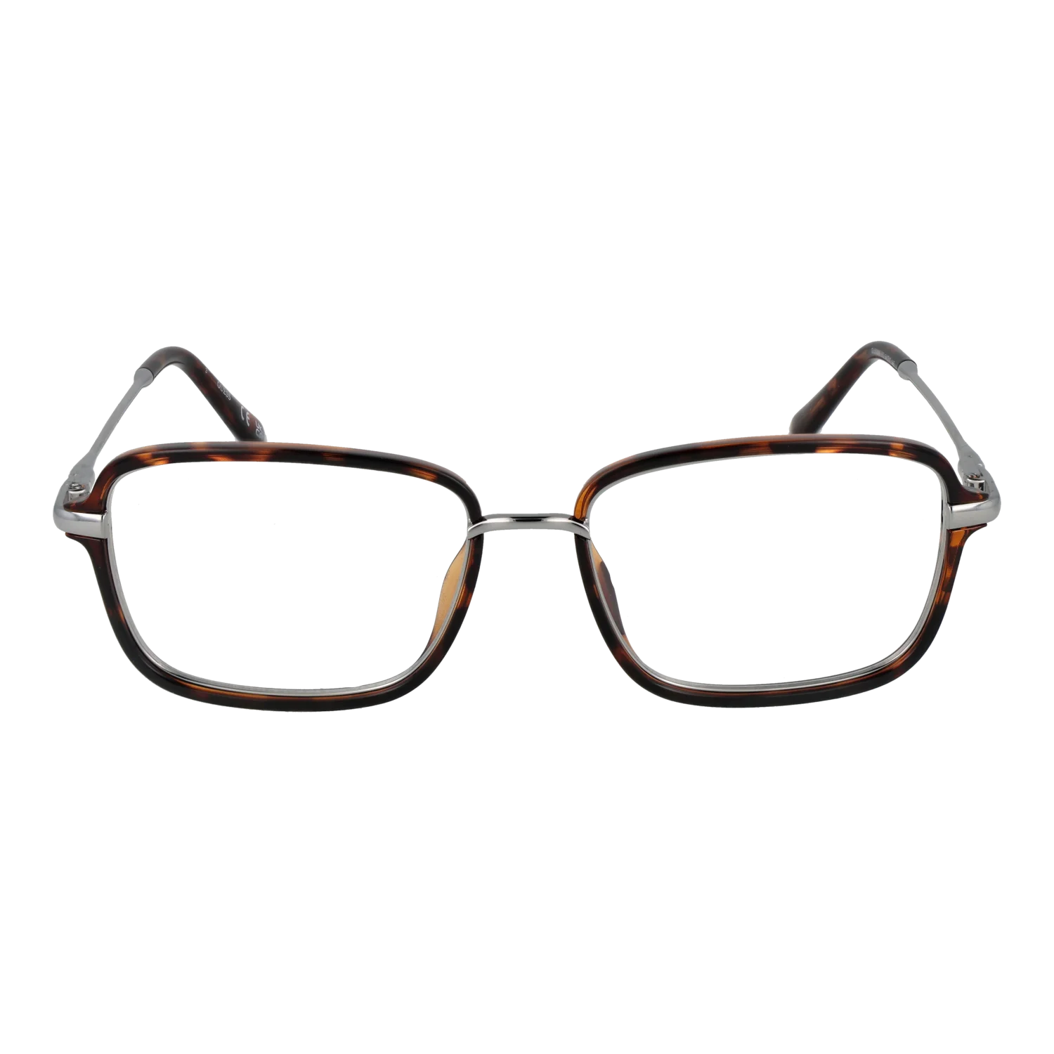 Guess Brillenfassung GU50099 052 54