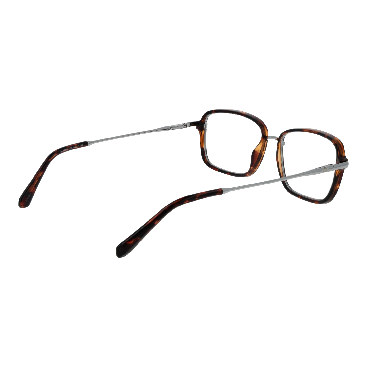 Guess GU50099 54052 – von hinten