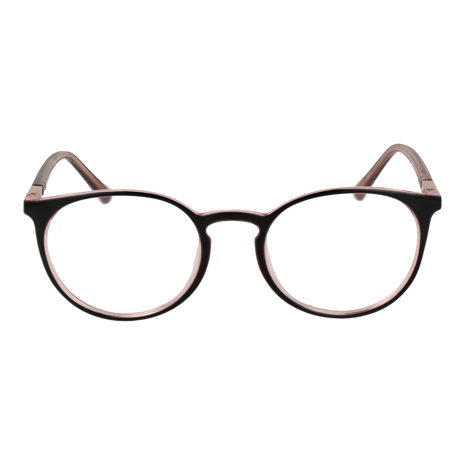 Guess Brillenfassung GU3045 001 50