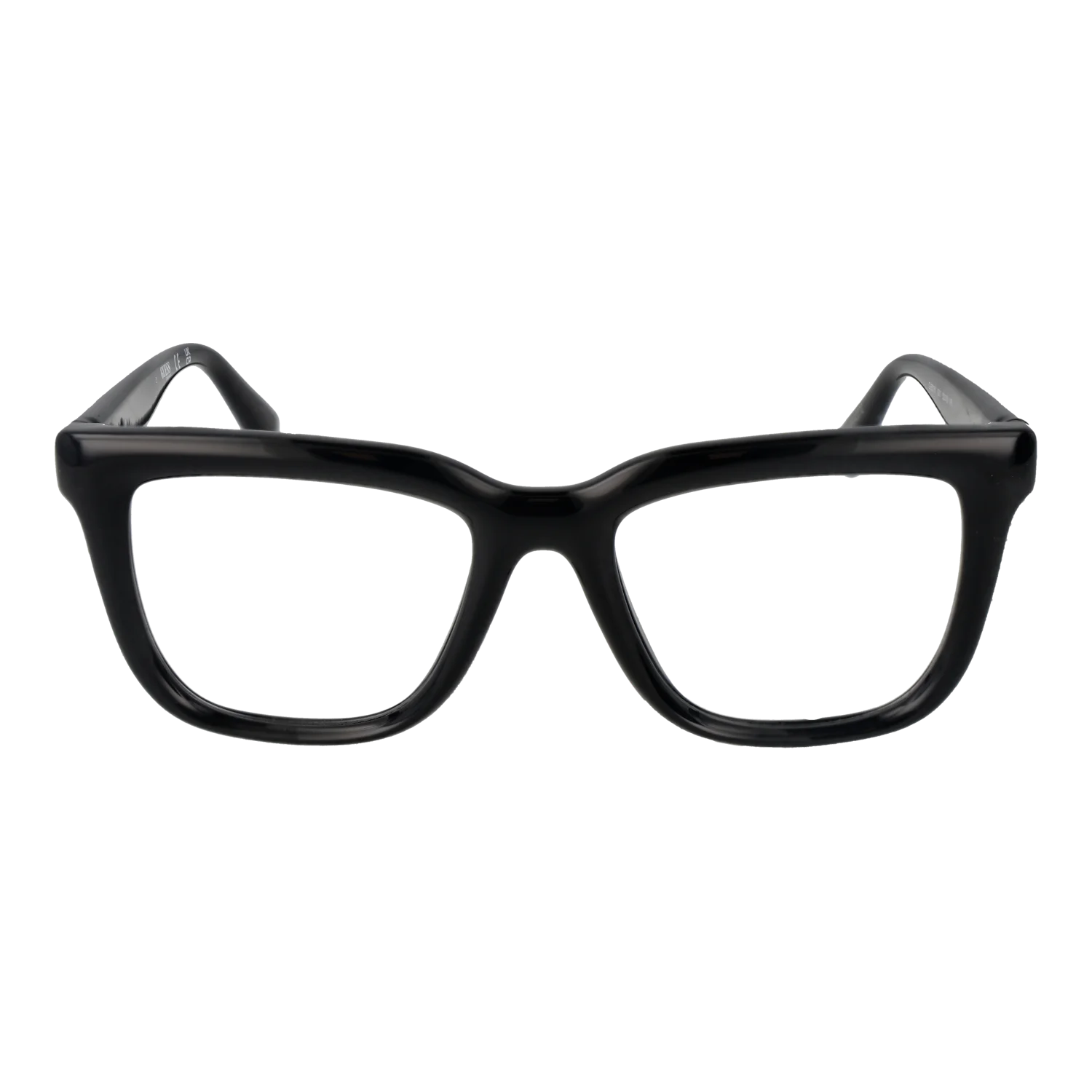 Guess Brillenfassung GU50151 001 52