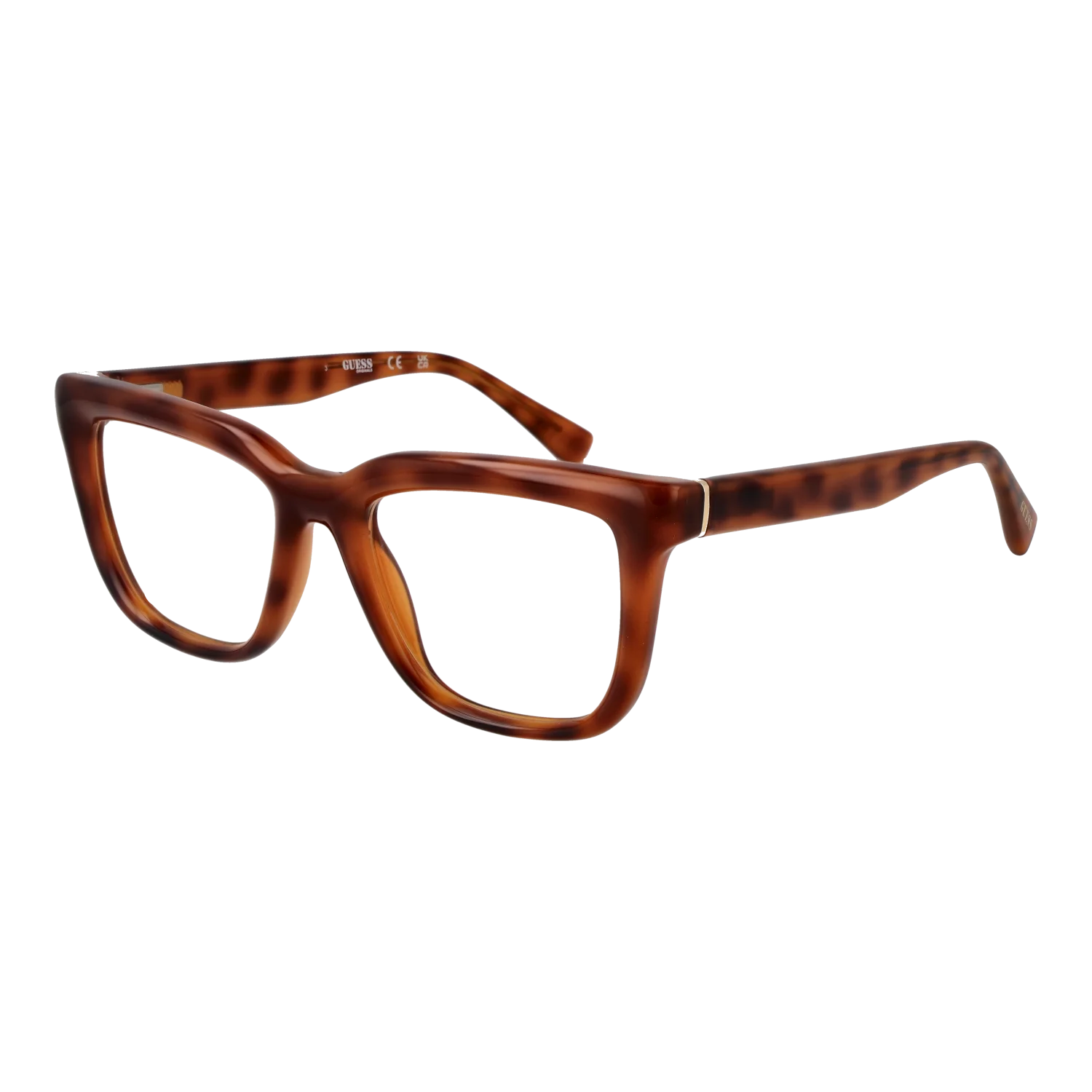 Guess GU50151 52053 – schräg