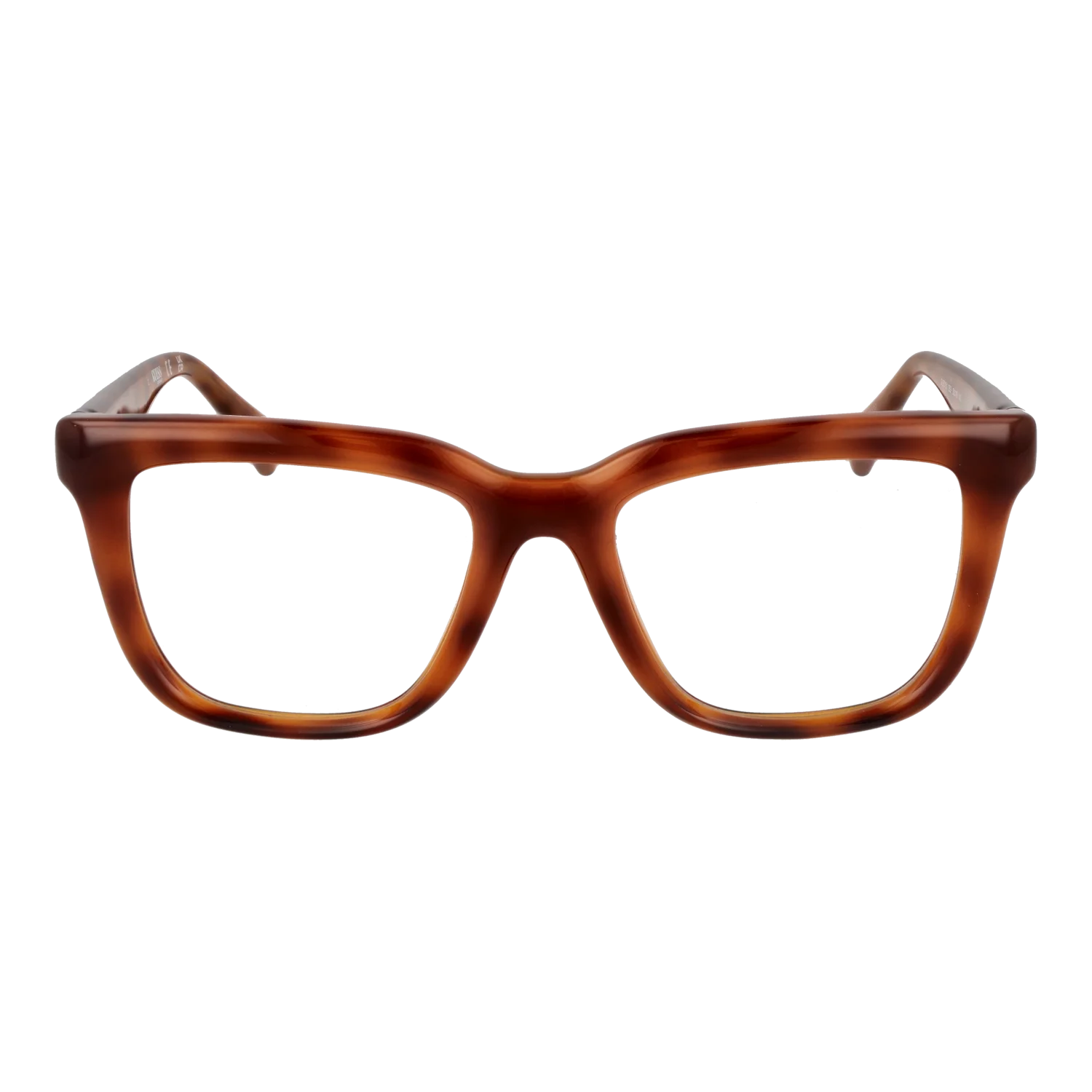 Guess Brillenfassung GU50151 053 52
