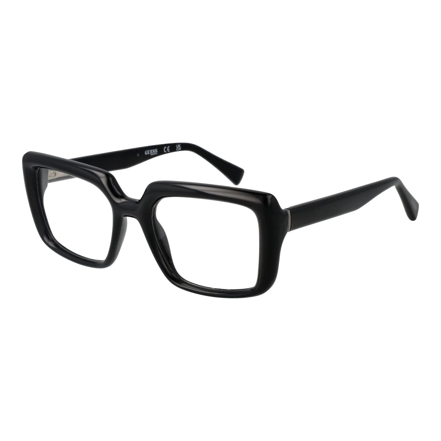 Guess GU50152 53001 – schräg