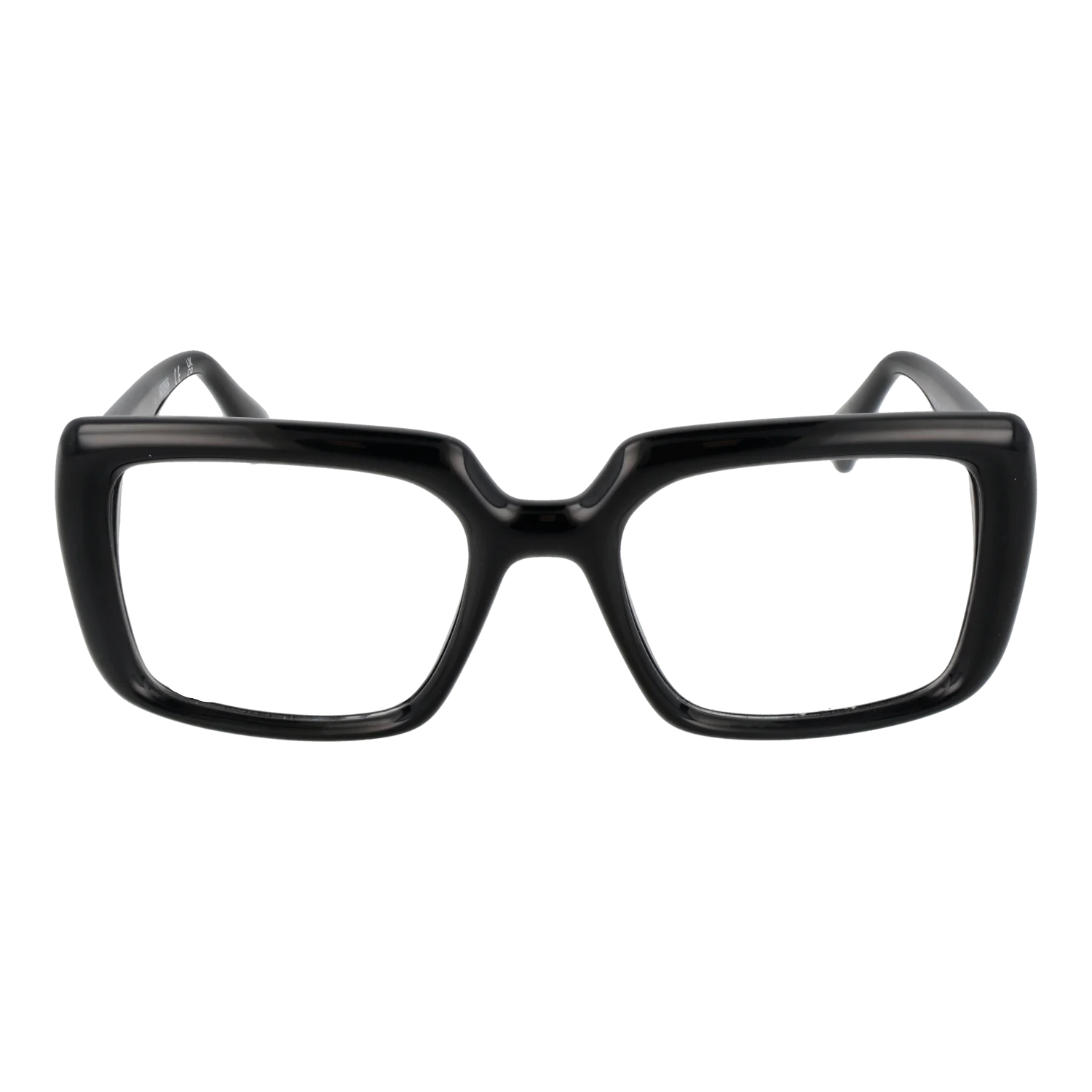 Guess Brillenfassung GU50152 001 53