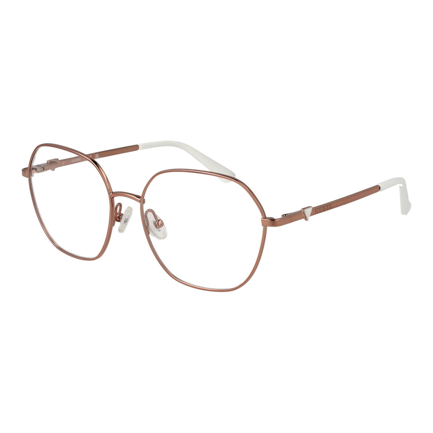 Guess GU2780 57028 – schräg