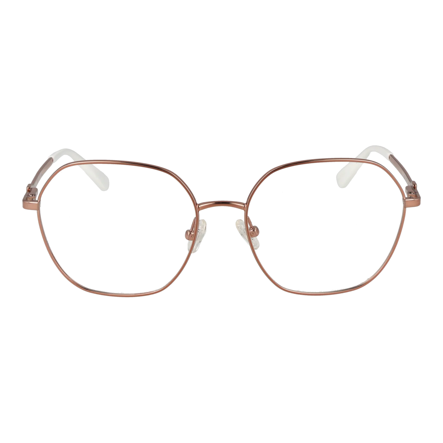 Guess Brillenfassung GU2780 028 57