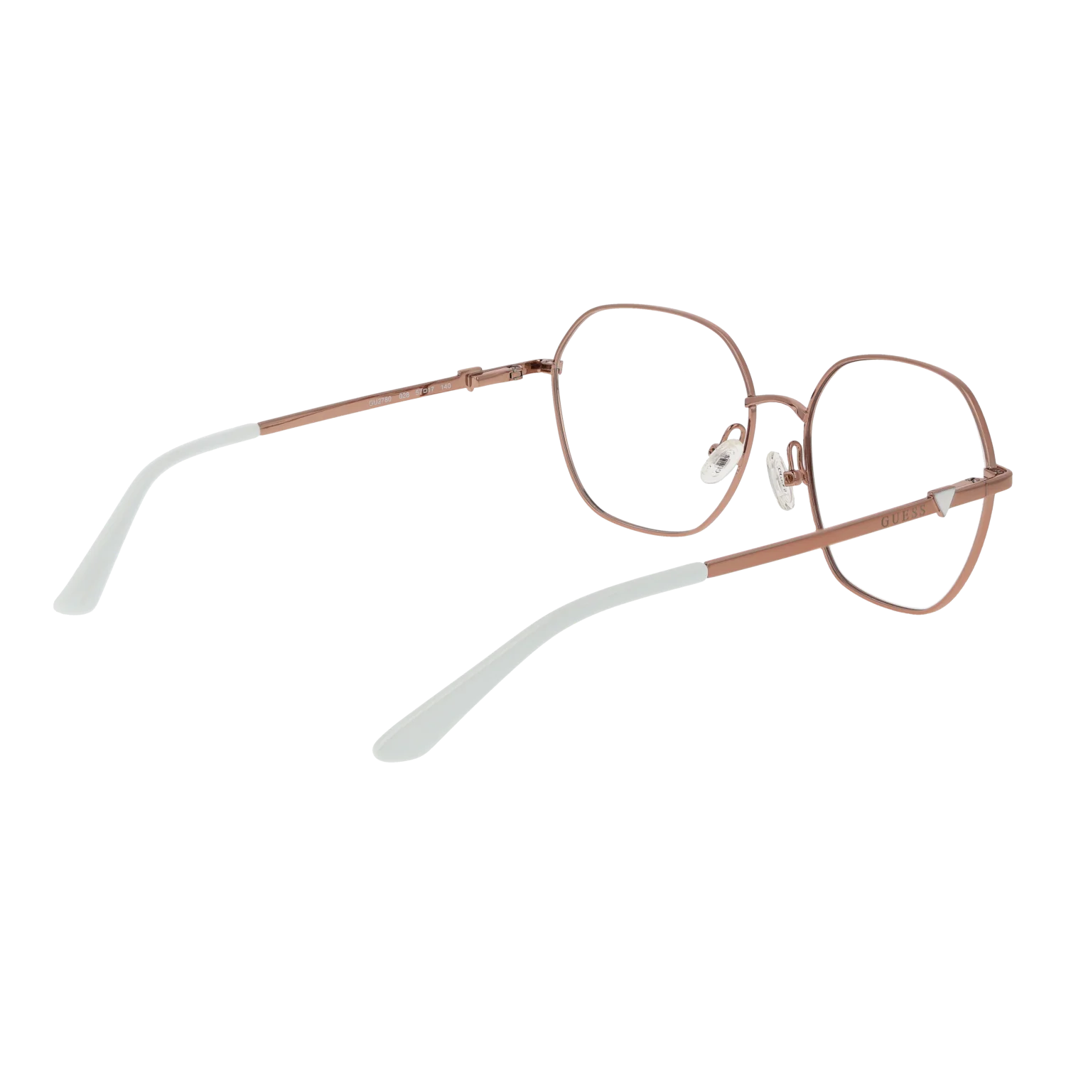Guess GU2780 57028 – von hinten