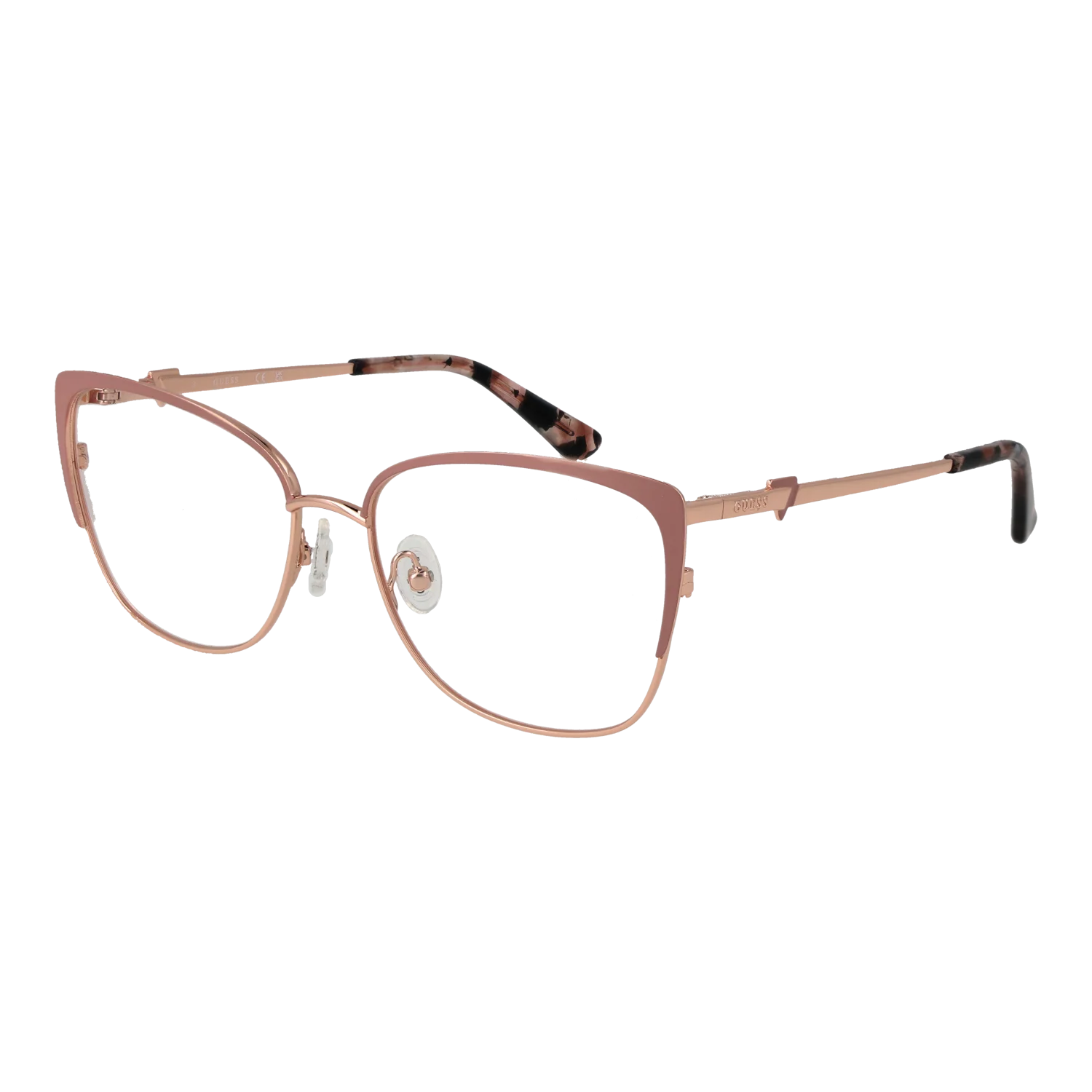 Guess GU2814 55058 – schräg