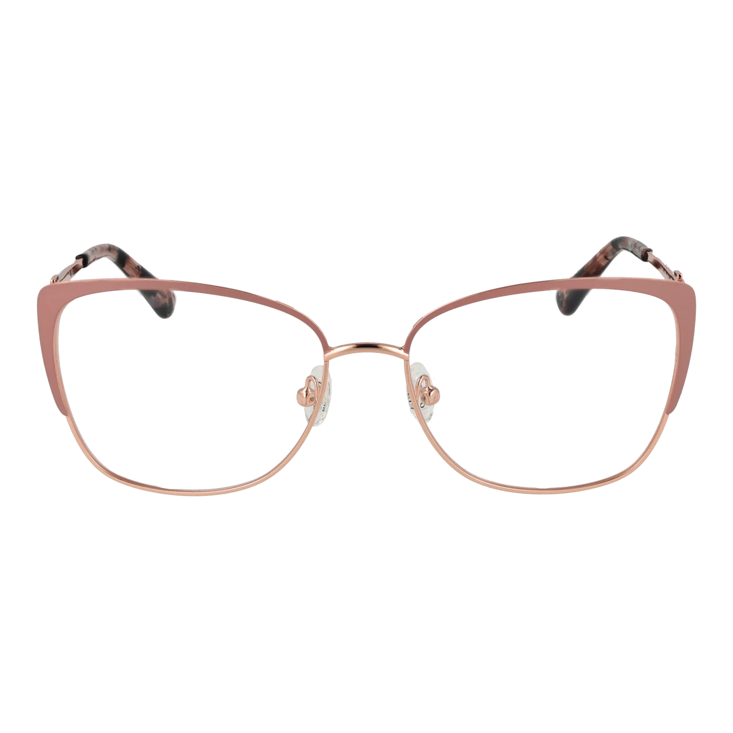 Guess Brillenfassung GU2814 058 55