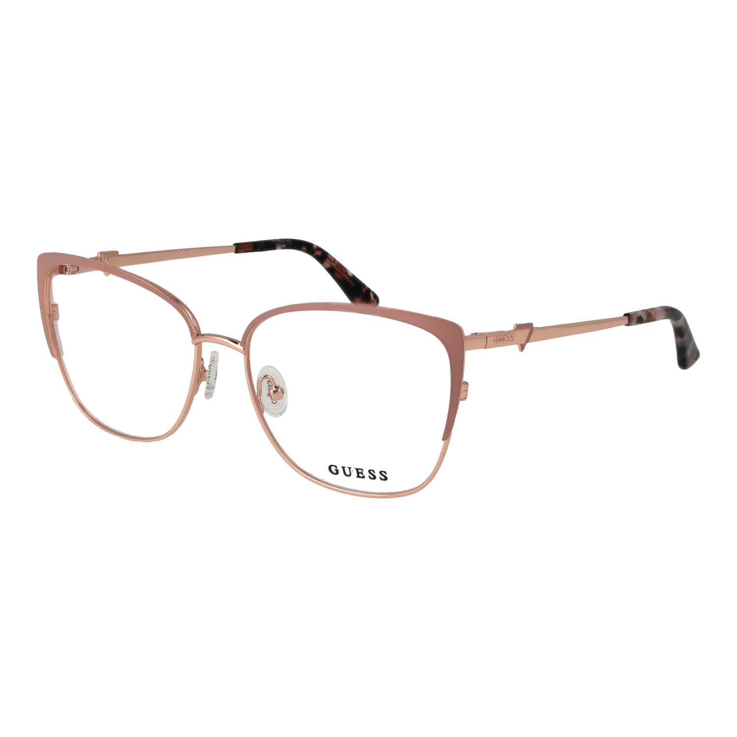 Guess GU2814 57058 – schräg