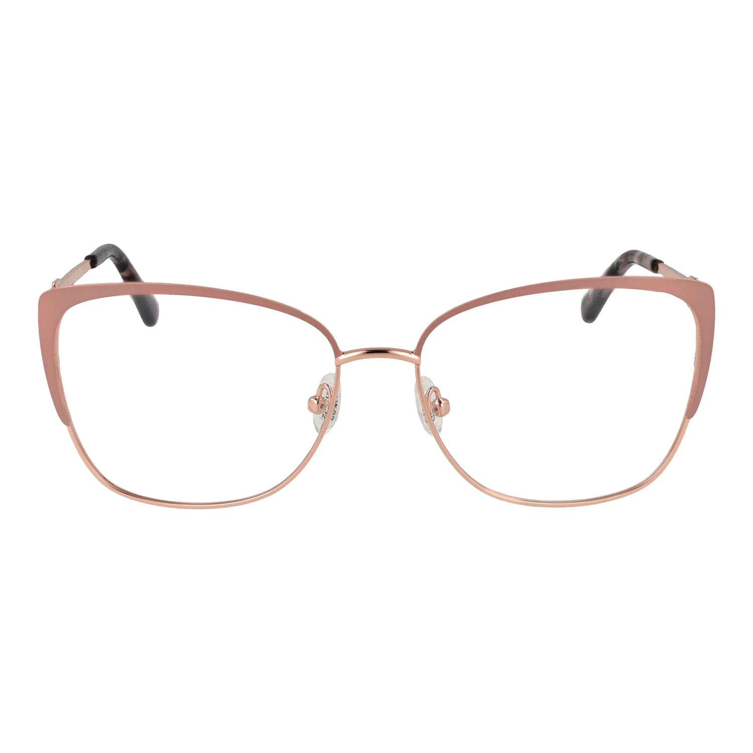 Guess Brillenfassung GU2814 058 57