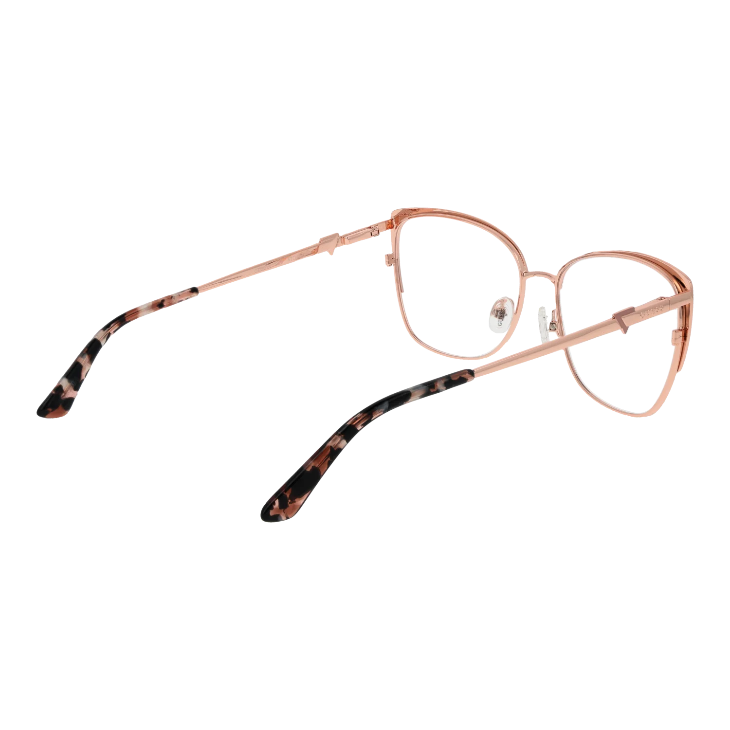Guess GU2814 57058 – von hinten
