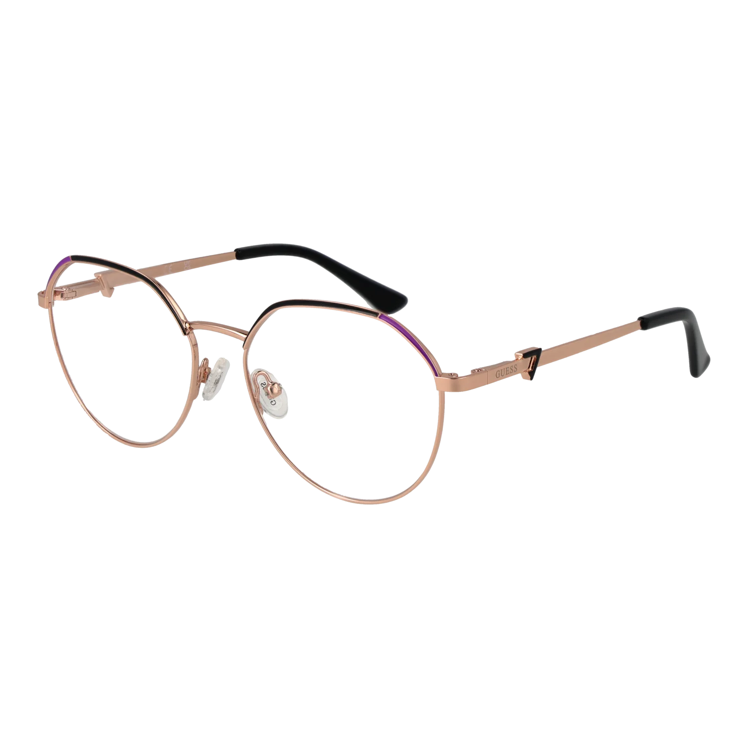 Guess GU2866 53005 – schräg