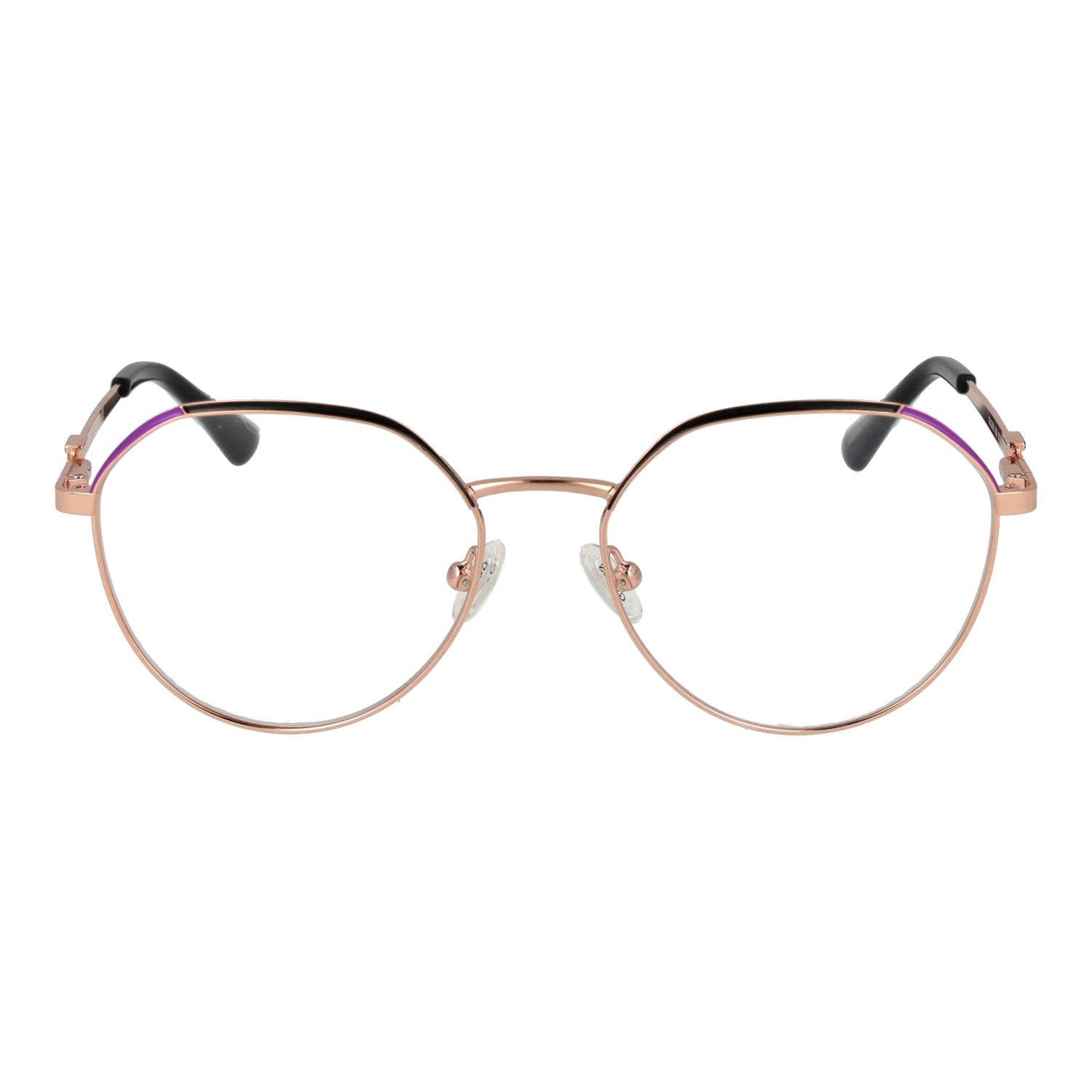 Guess Brillenfassung GU2866 005 53