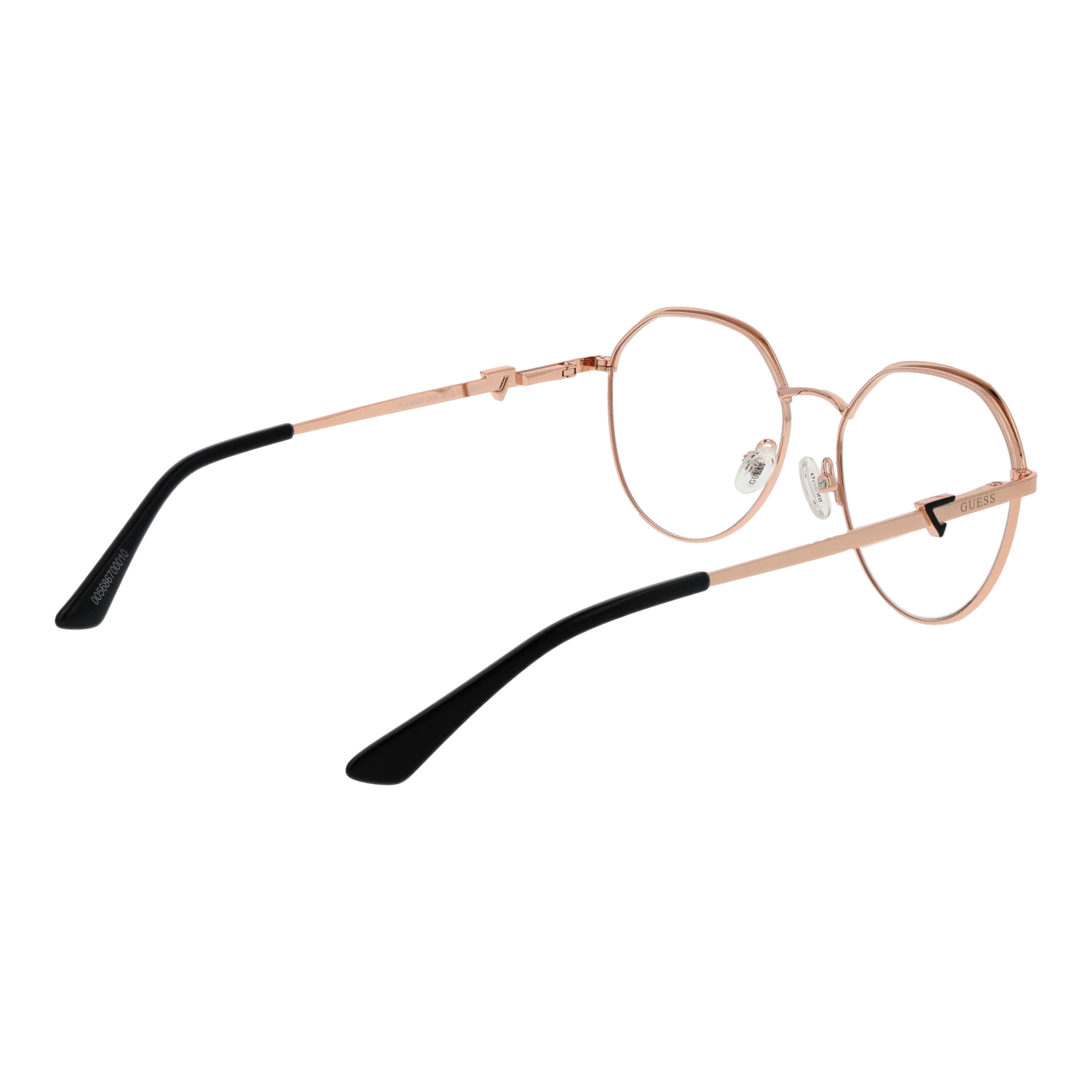 Guess GU2866 53005 – von hinten