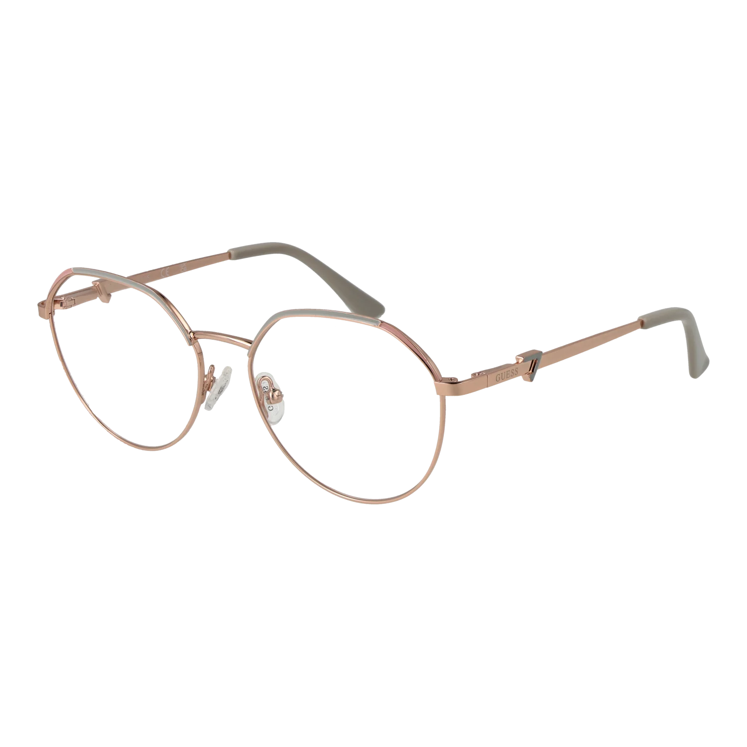 Guess GU2866 53028 – schräg