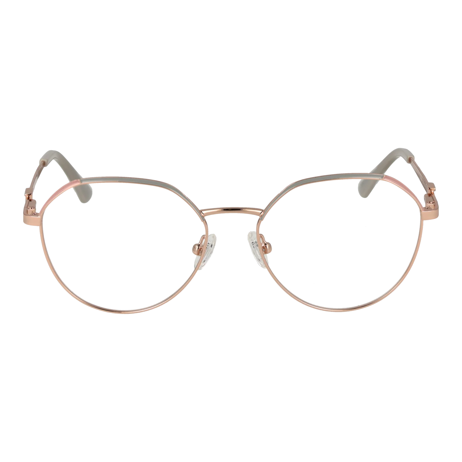 Guess Brillenfassung GU2866 028 53