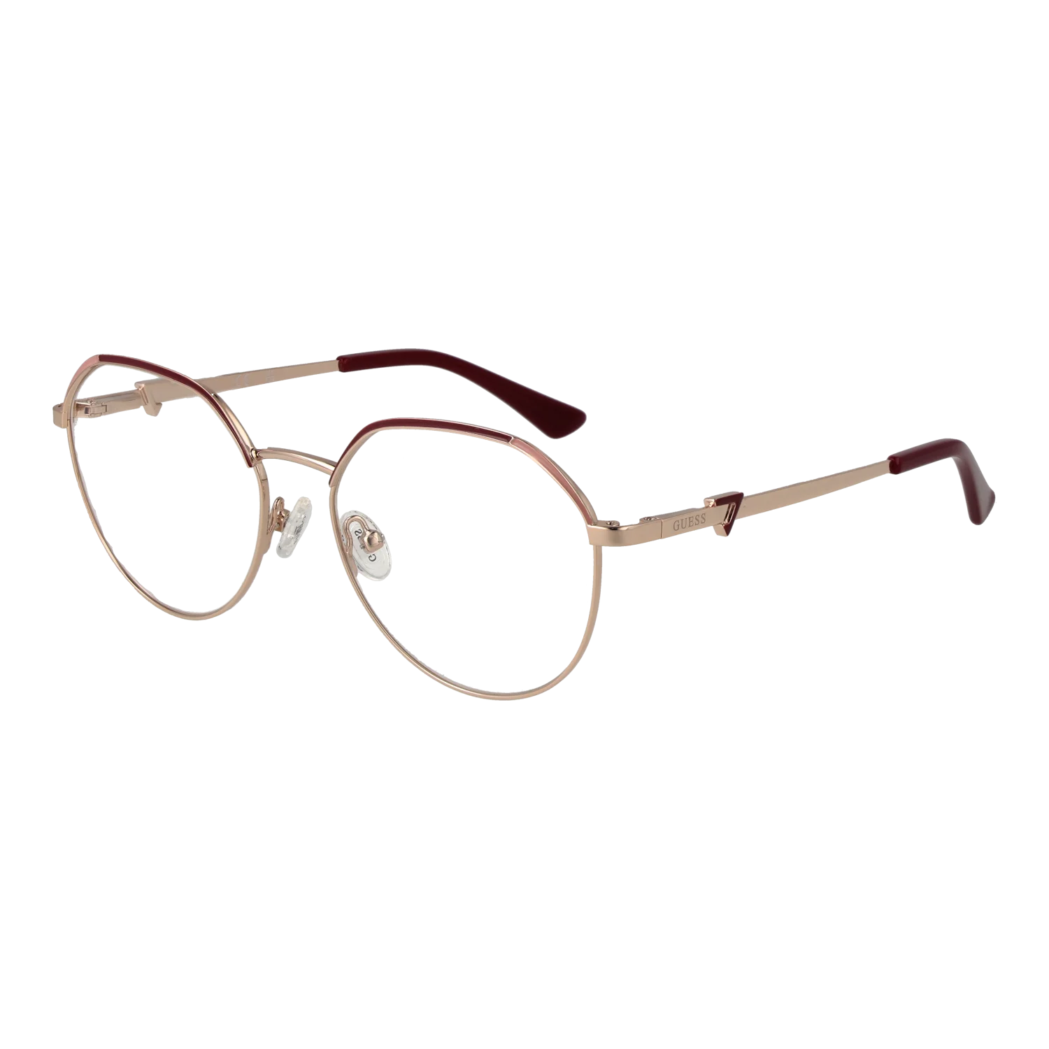 Guess GU2866 53069 – schräg
