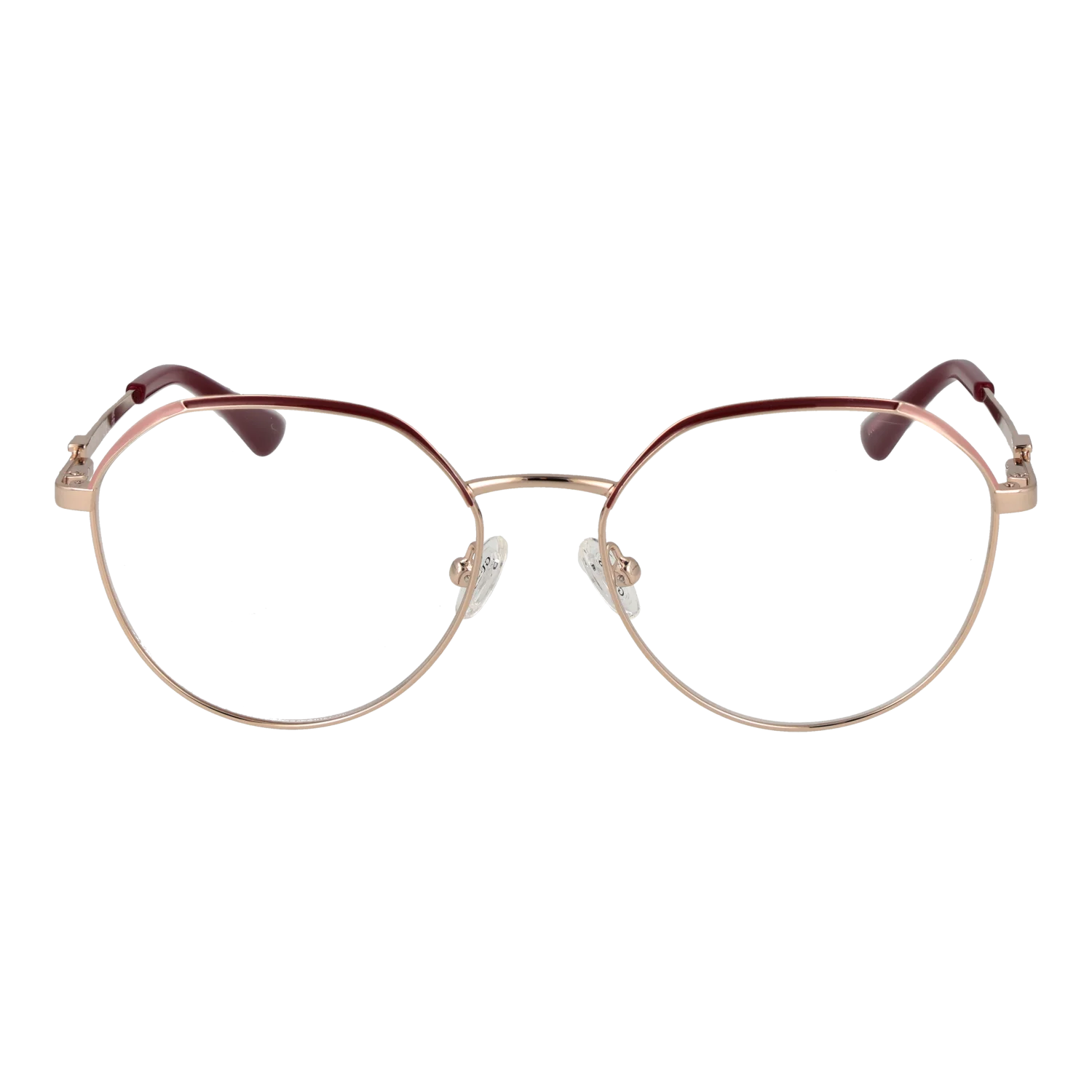 Guess Brillenfassung GU2866 069 53