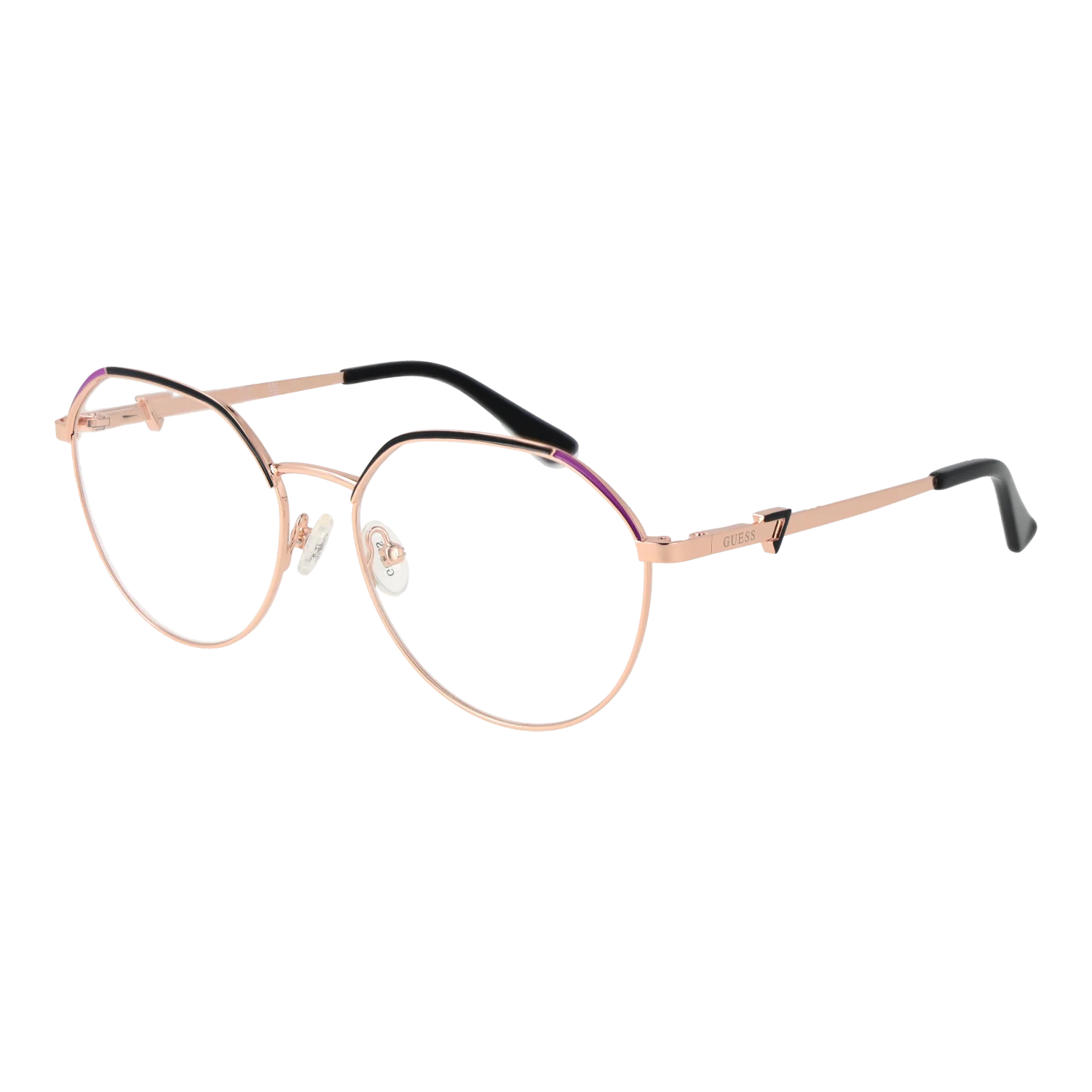 Guess GU2866 55005 – schräg