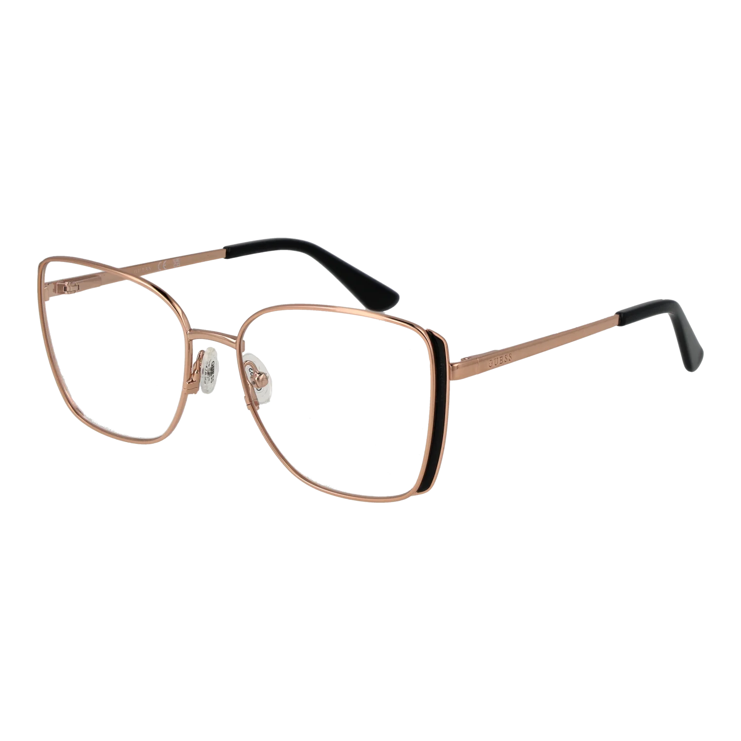 Guess GU2903 54028 – schräg