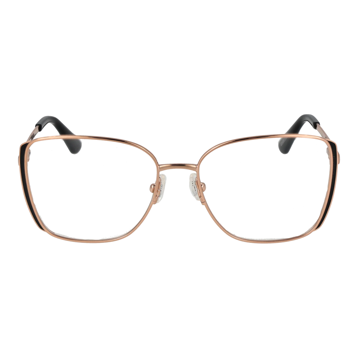 Guess Brillenfassung GU2903 028 54