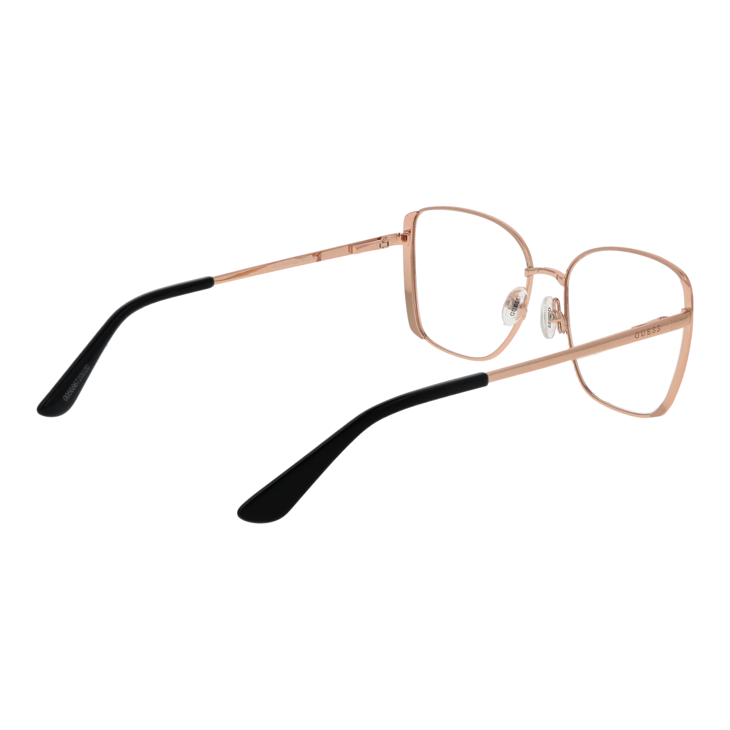 Guess GU2903 54028 – von hinten
