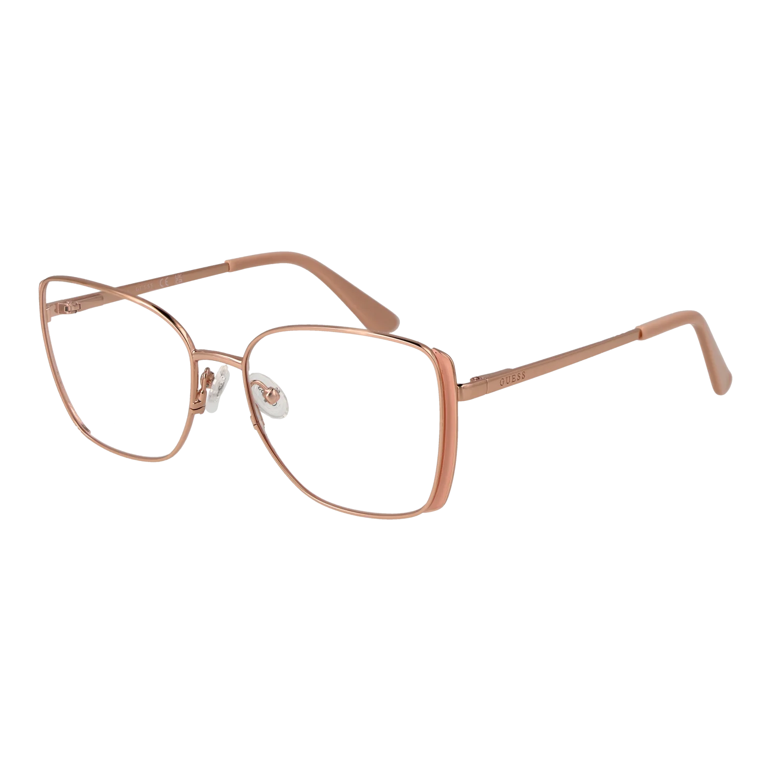 Guess GU2903 54074 – schräg