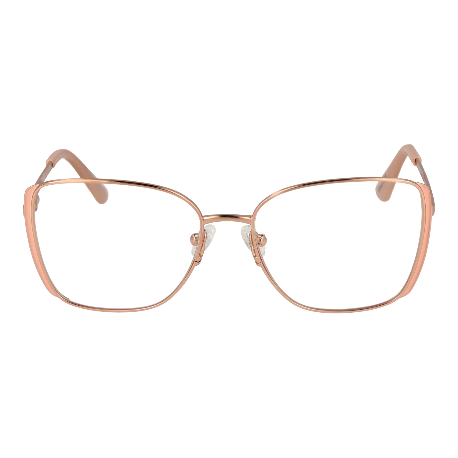 Guess Brillenfassung GU2903 074 54