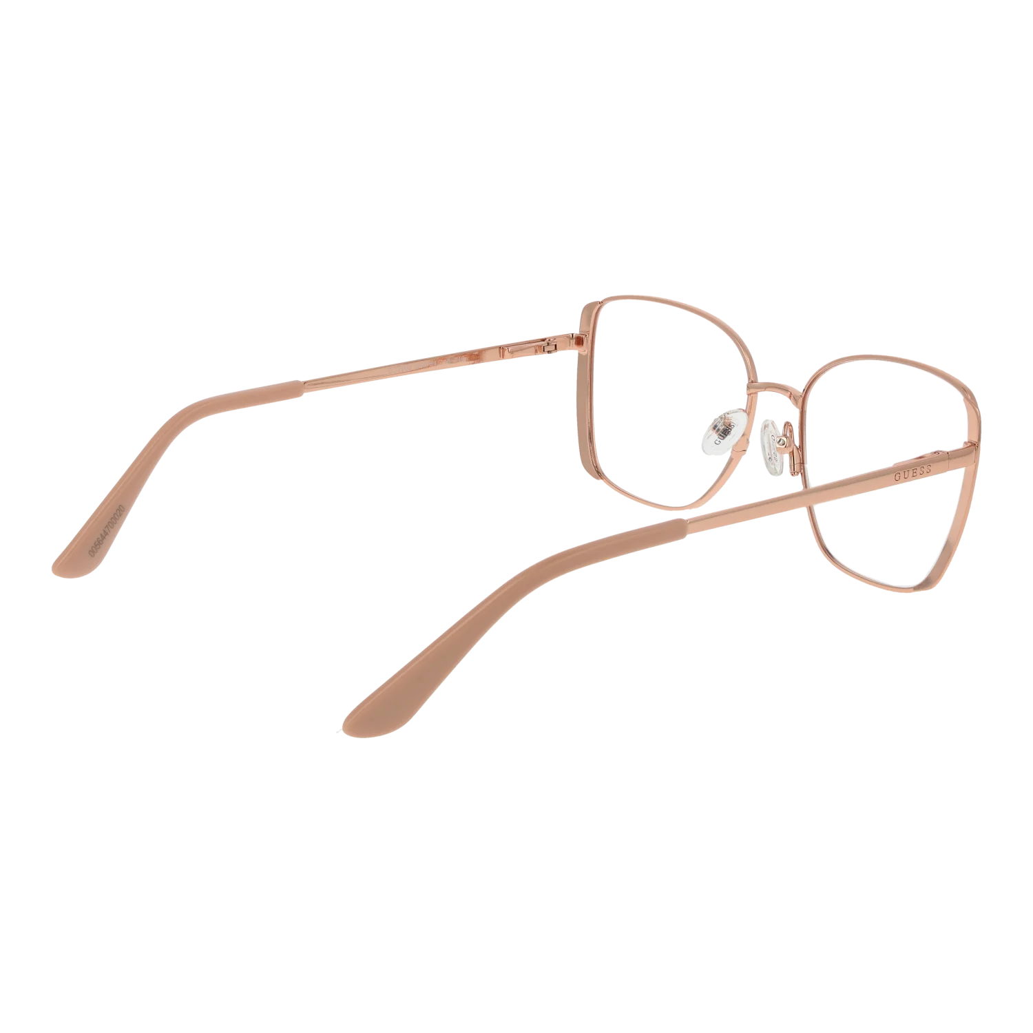 Guess GU2903 54074 – von hinten