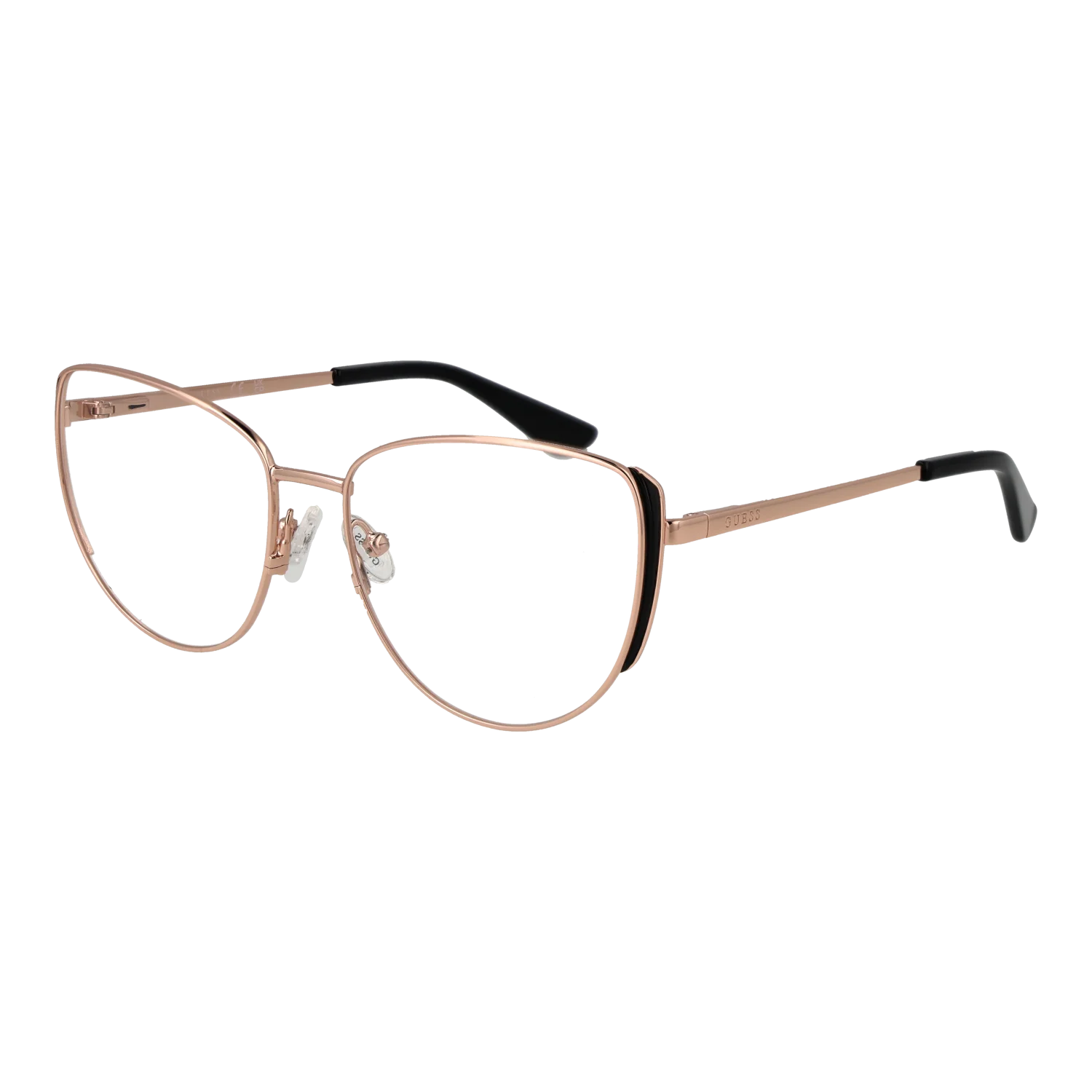 Guess GU2904 55028 – schräg