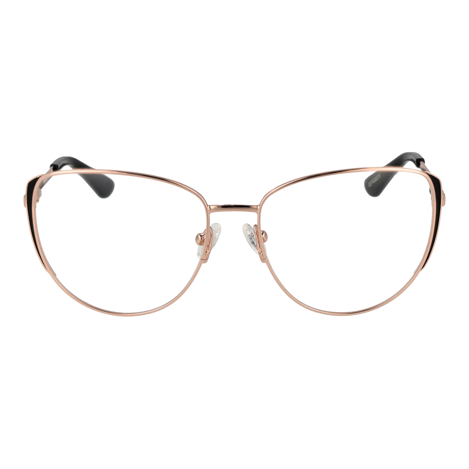 Guess Brillenfassung GU2904 028 55
