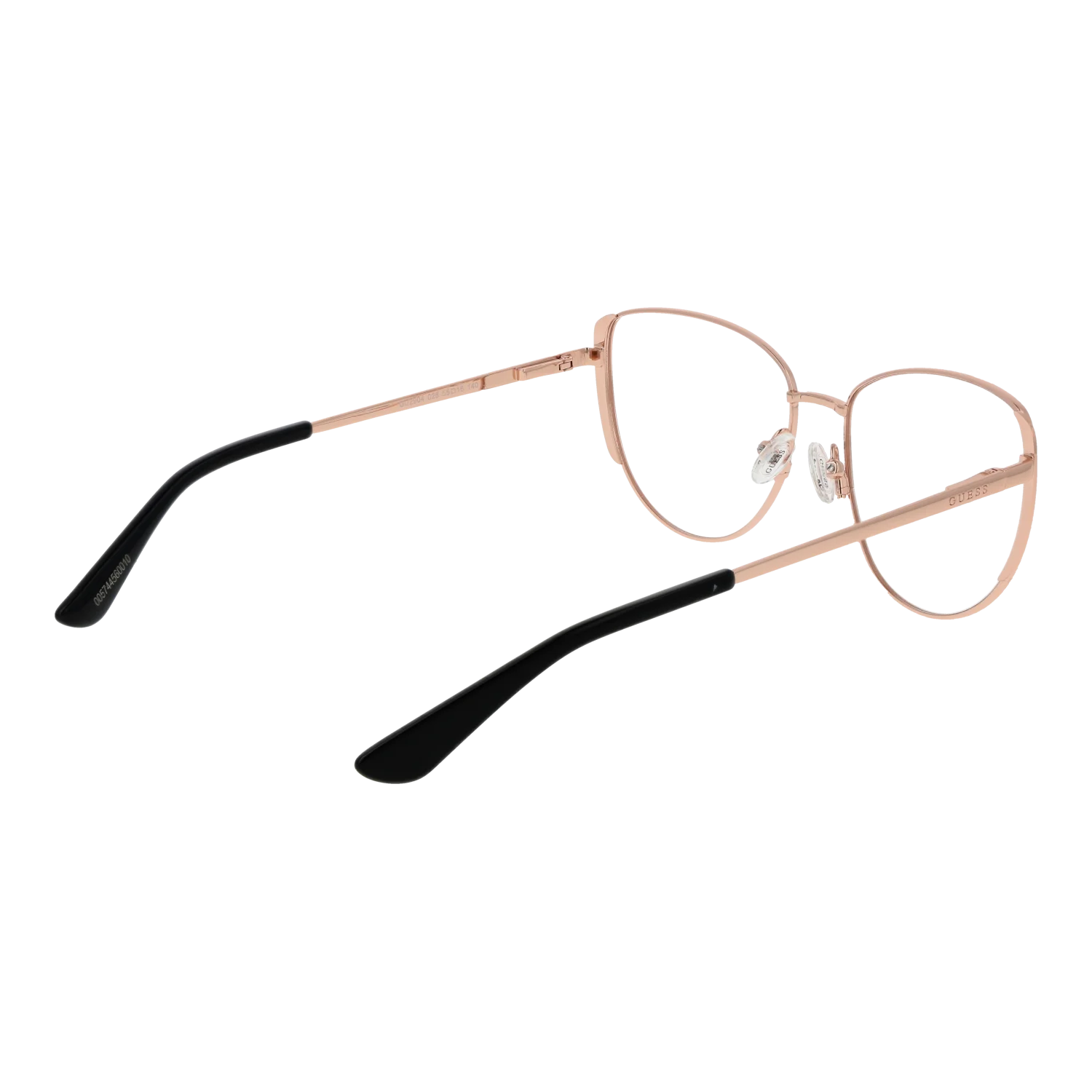 Guess GU2904 55028 – von hinten