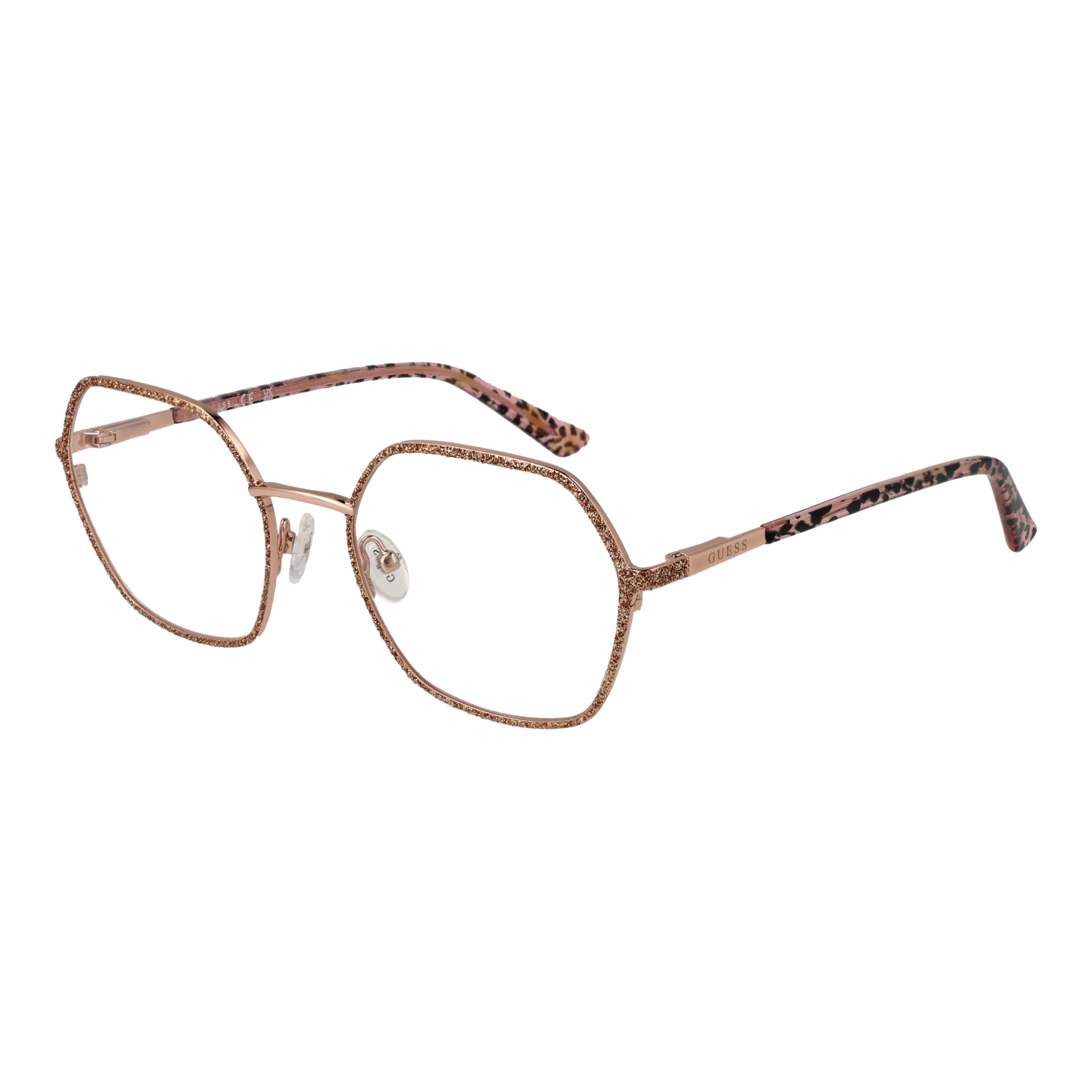Guess GU2912 53028 – schräg