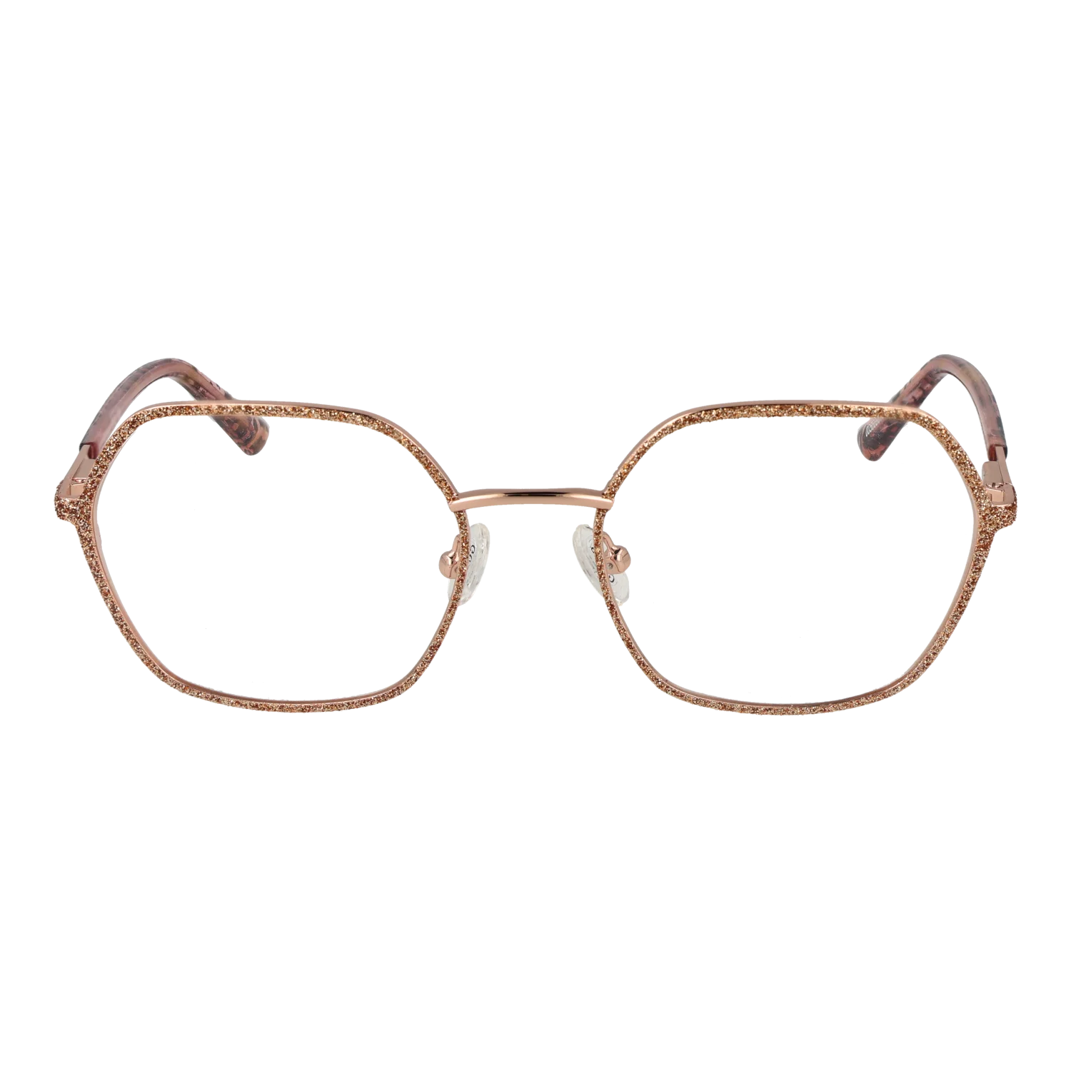 Guess Brillenfassung GU2912 028 53