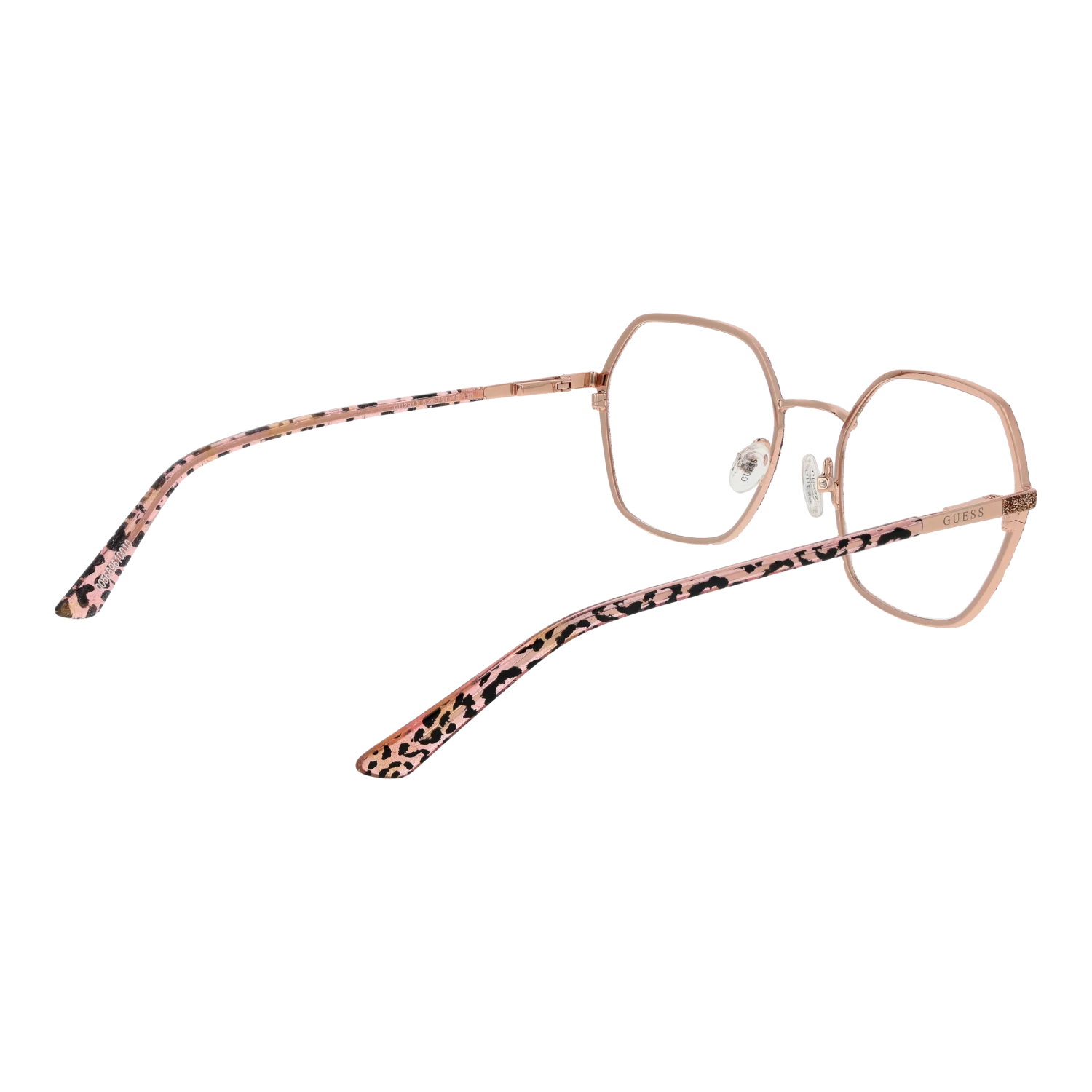 Guess GU2912 53028 – von hinten