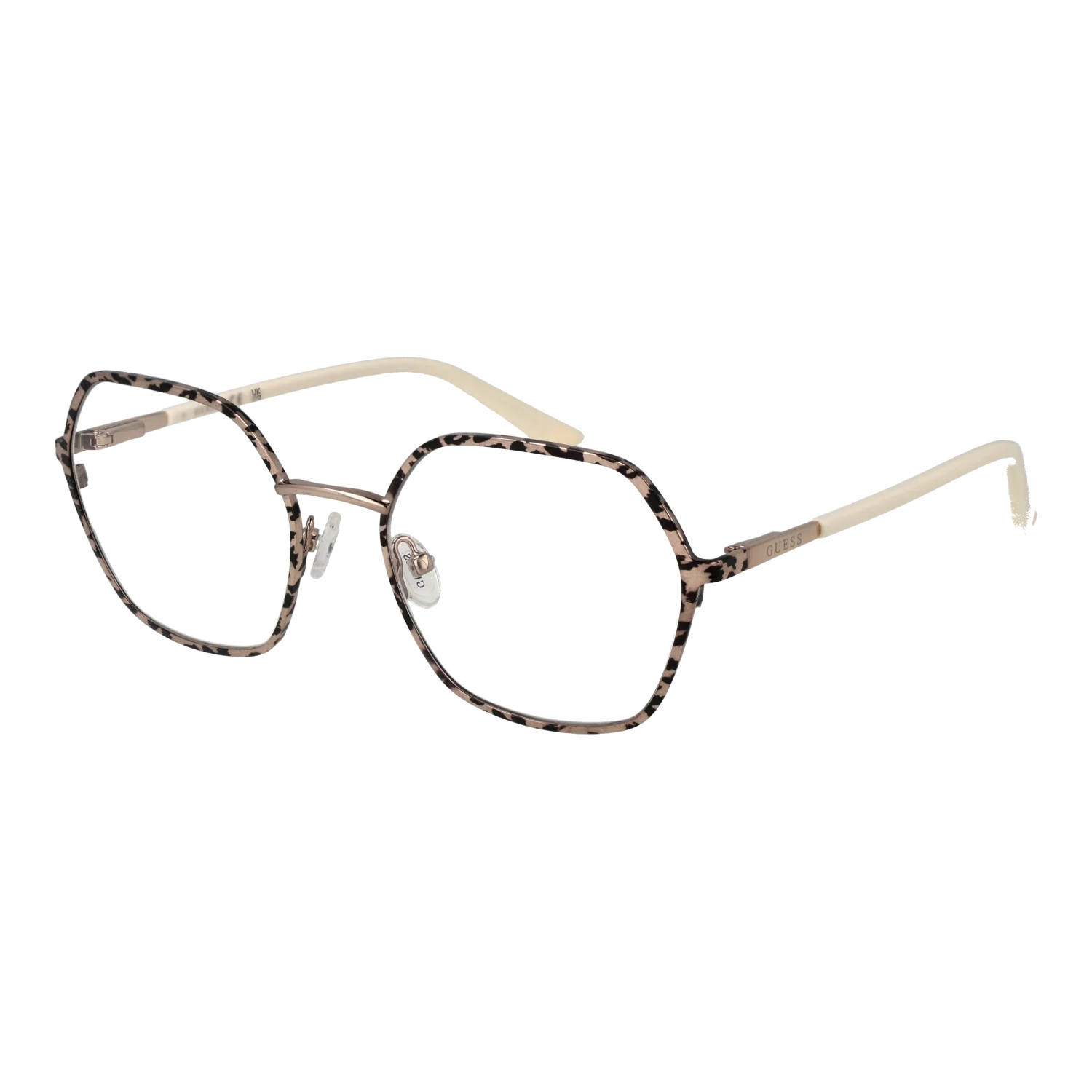 Guess GU2912 53033 – schräg