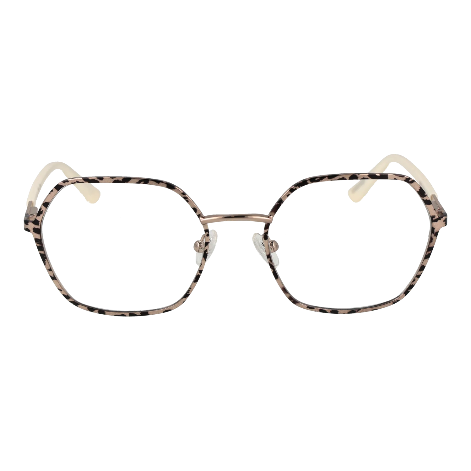 Guess Brillenfassung GU2912 033 53